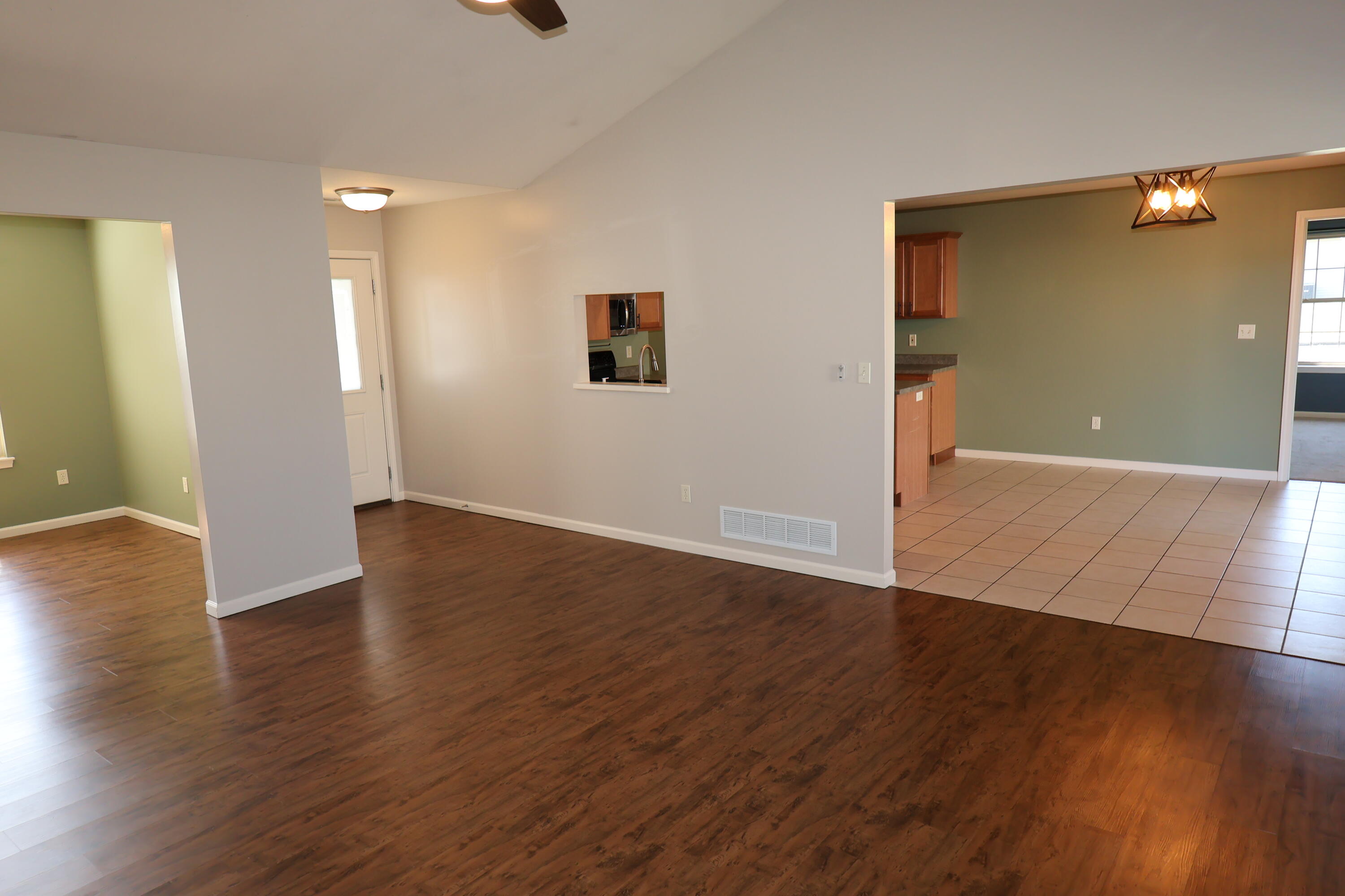 5501 Gemstone Way Property Photo 7