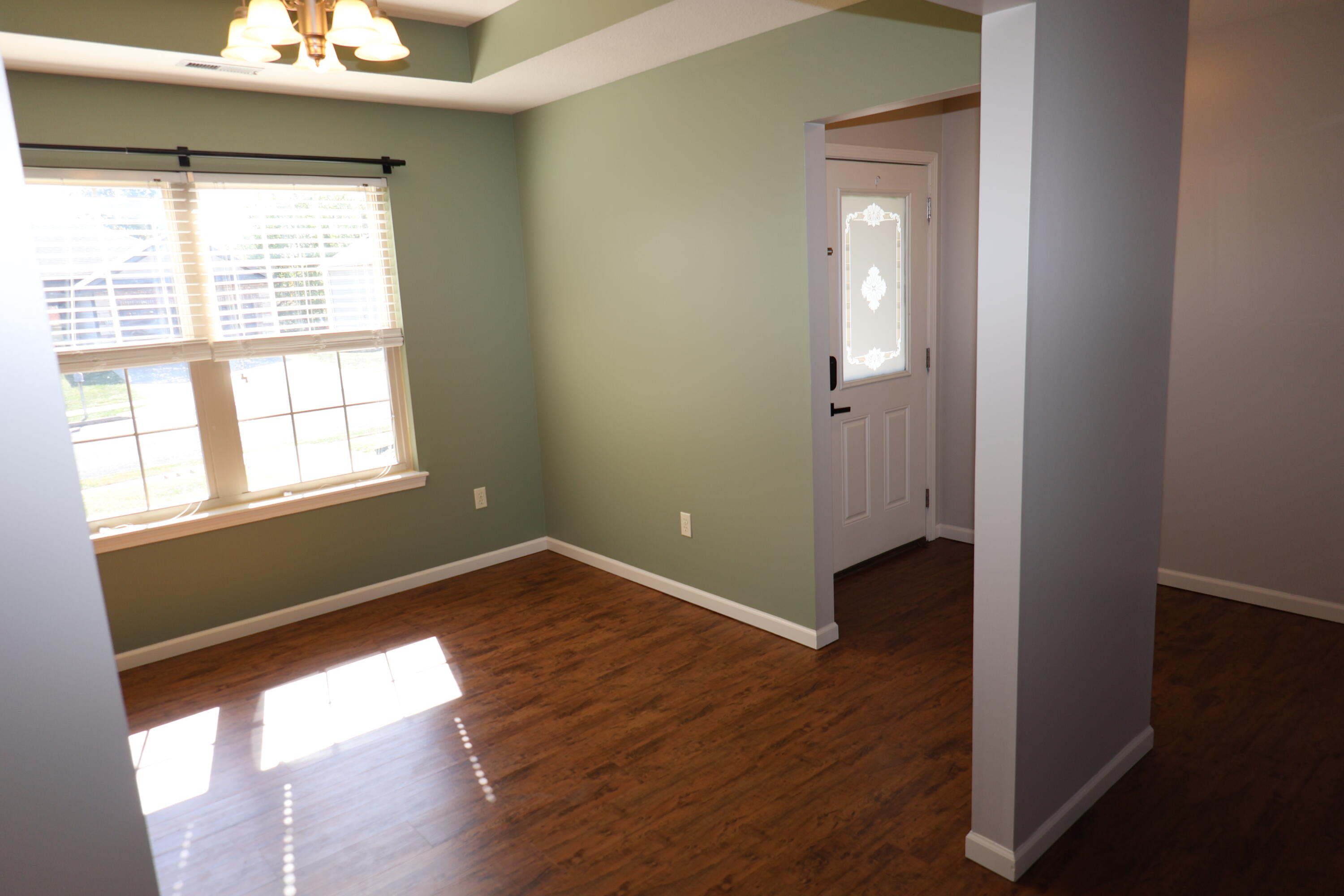5501 Gemstone Way Property Photo 8