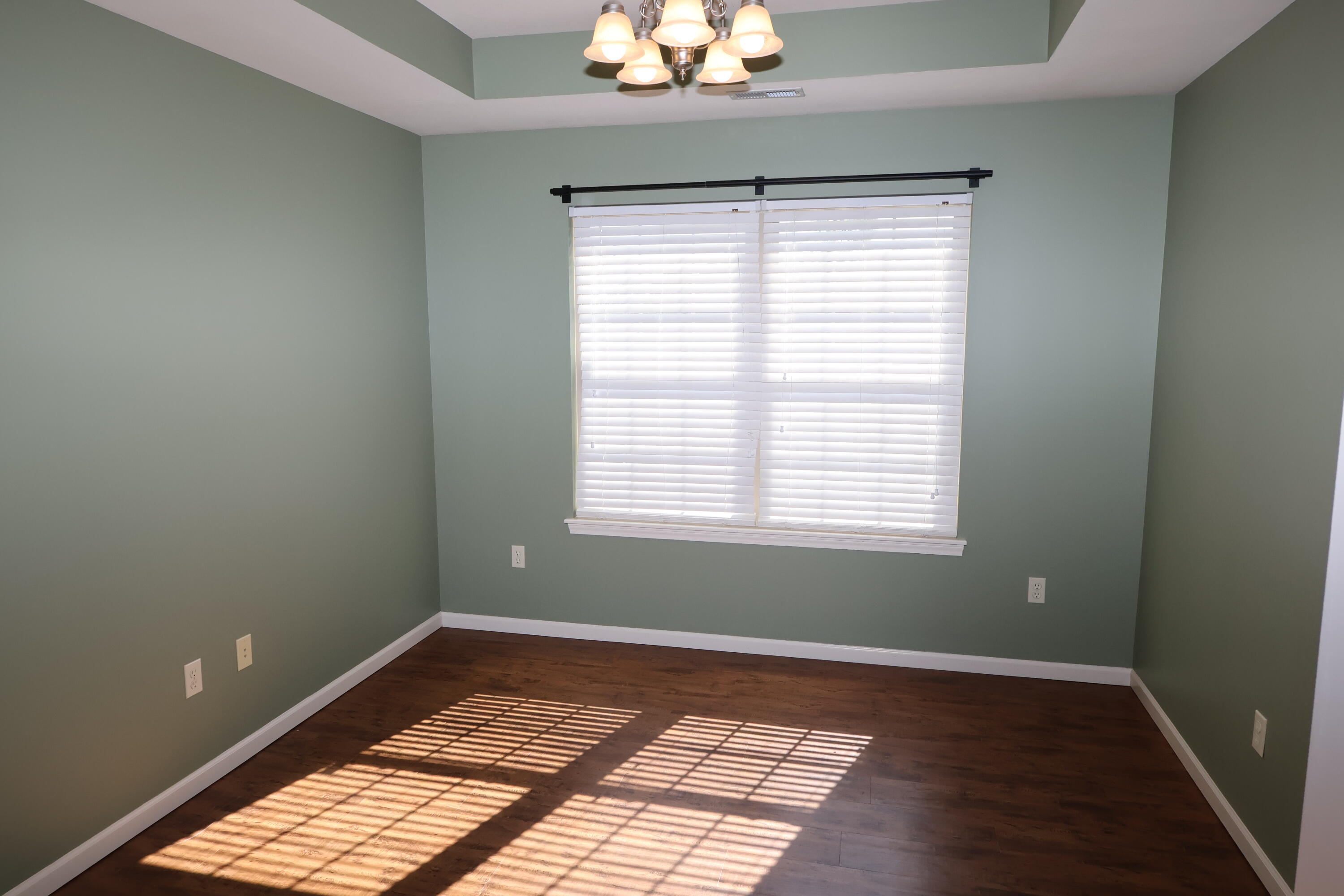 5501 Gemstone Way Property Photo 9