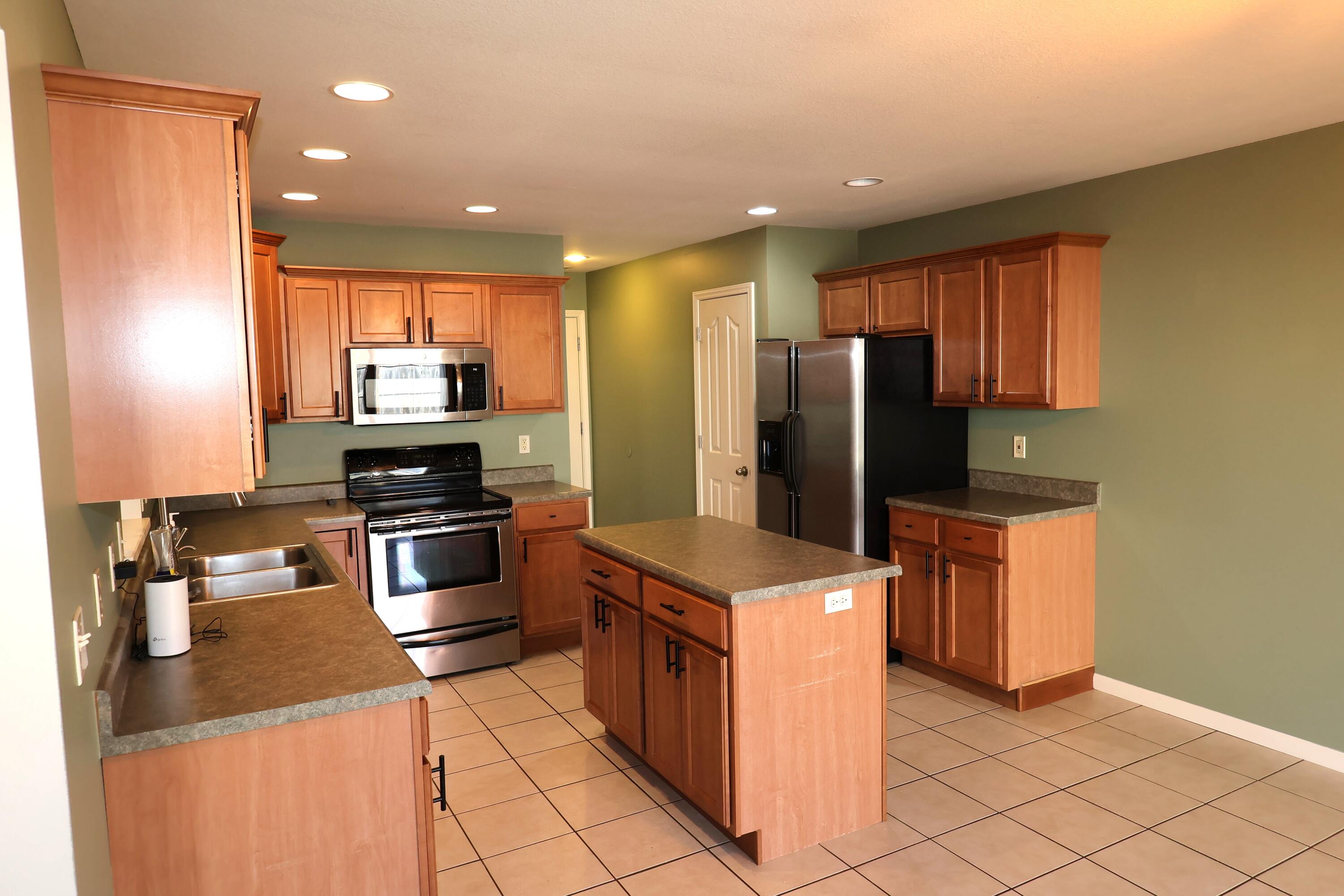 5501 Gemstone Way Property Photo 11