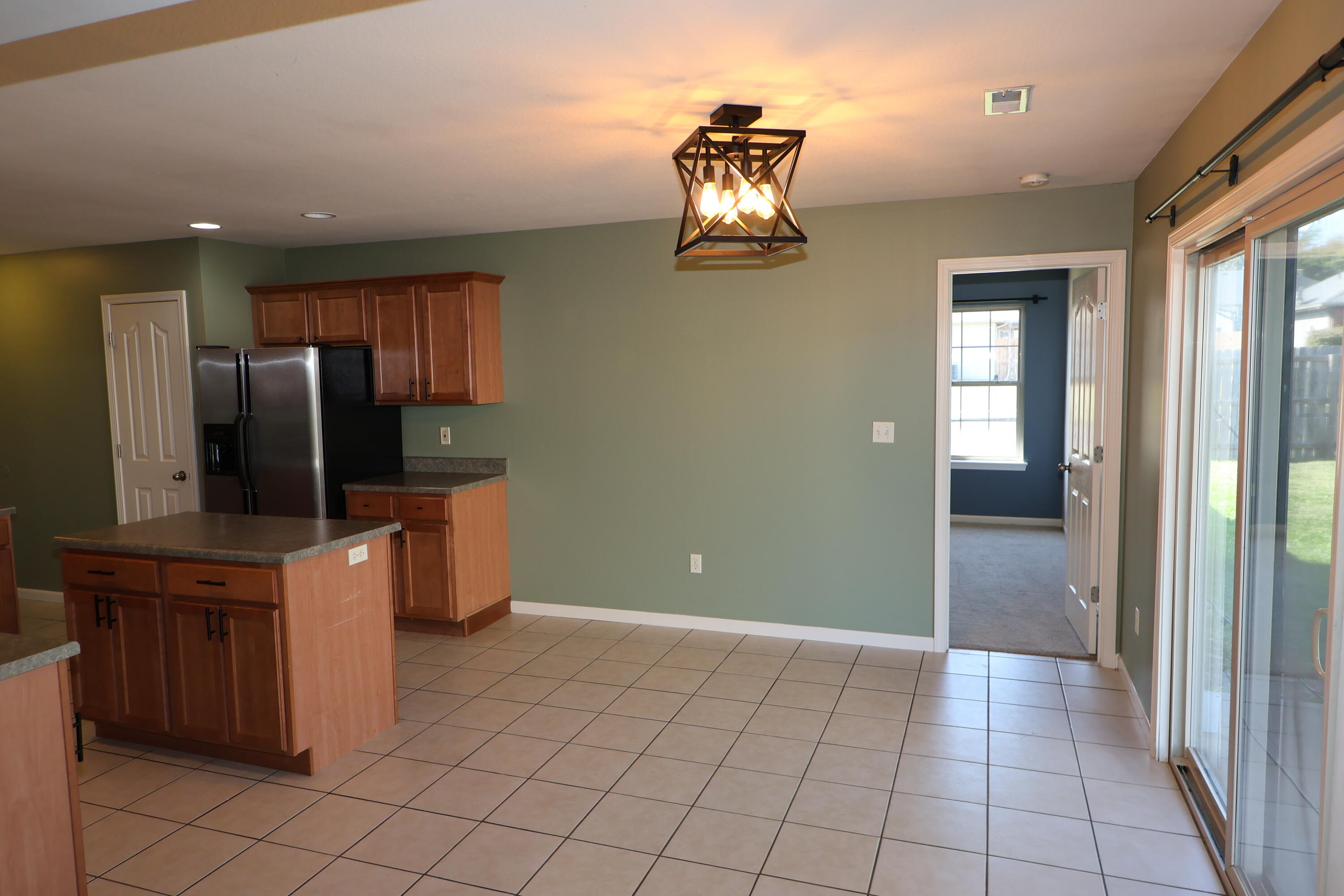 5501 Gemstone Way Property Photo 13