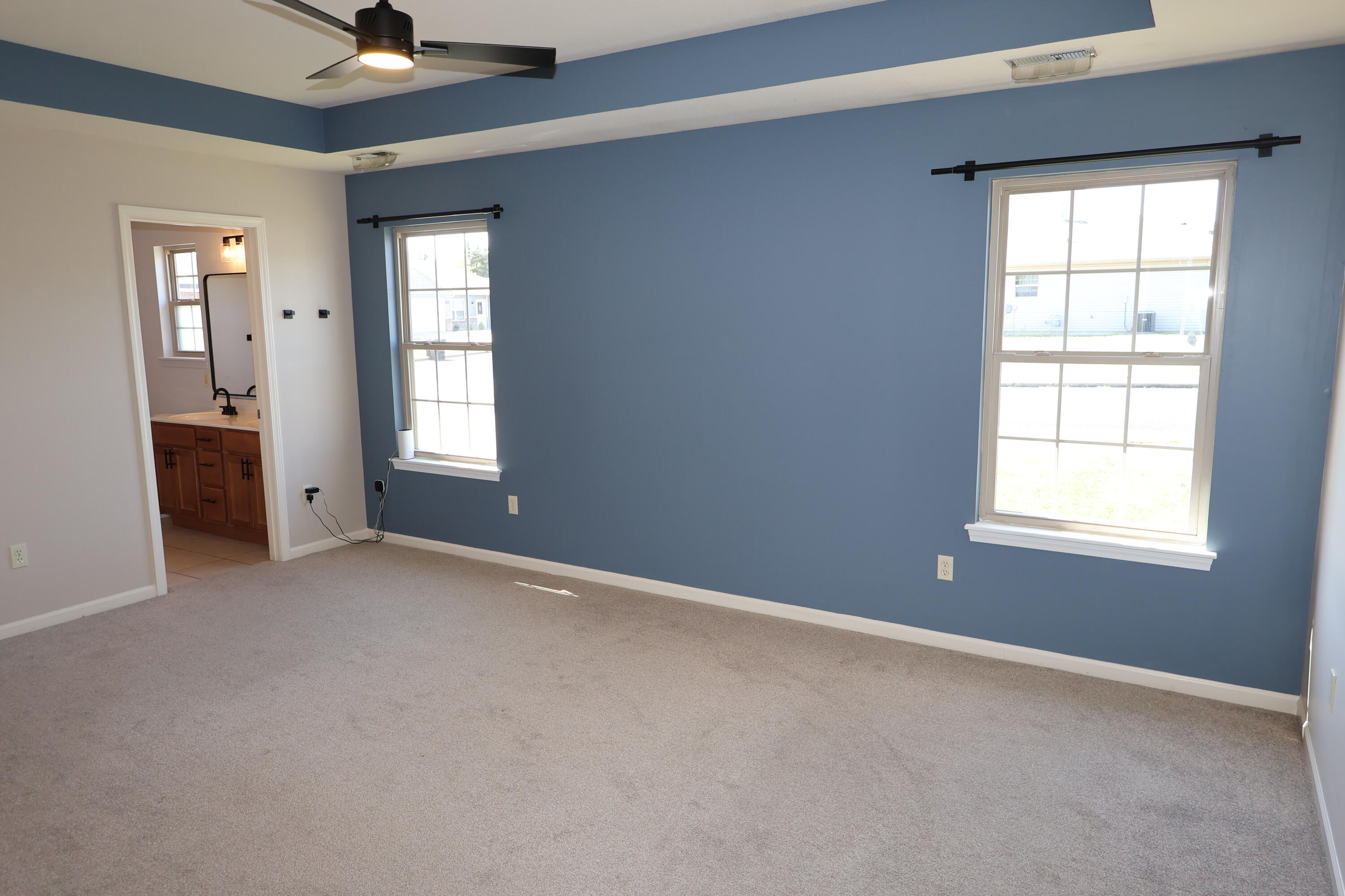 5501 Gemstone Way Property Photo 14