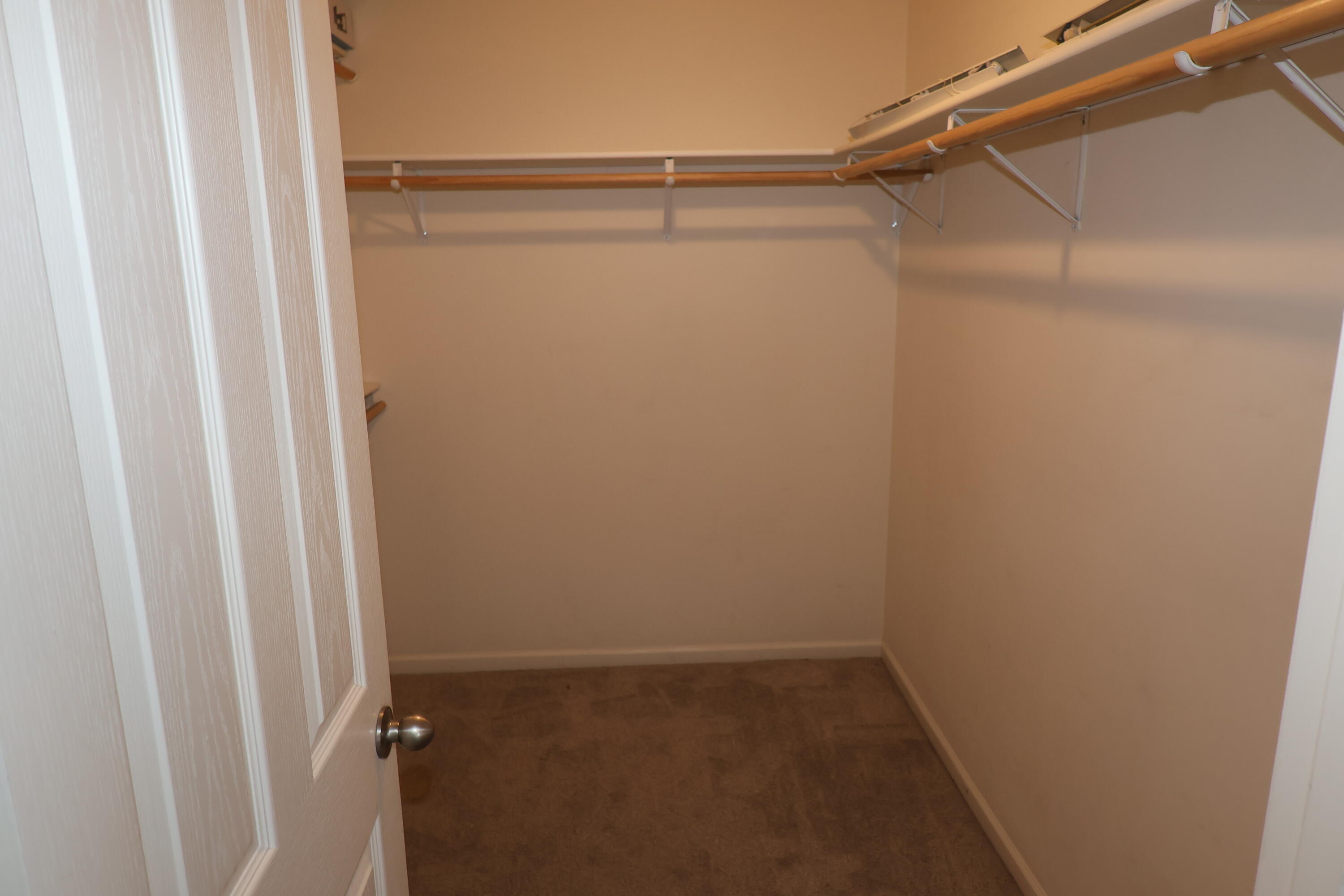 5501 Gemstone Way Property Photo 17