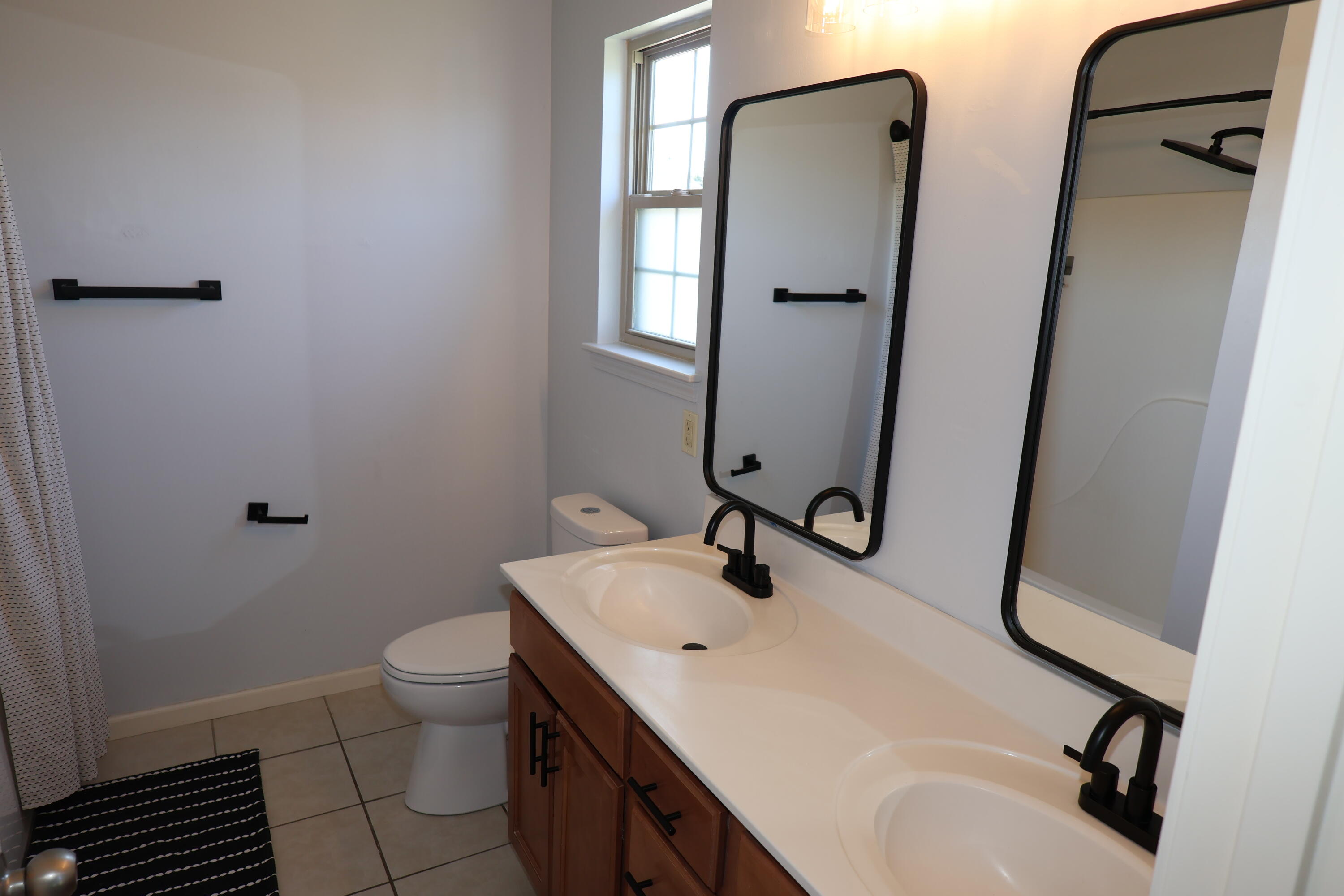 5501 Gemstone Way Property Photo 18