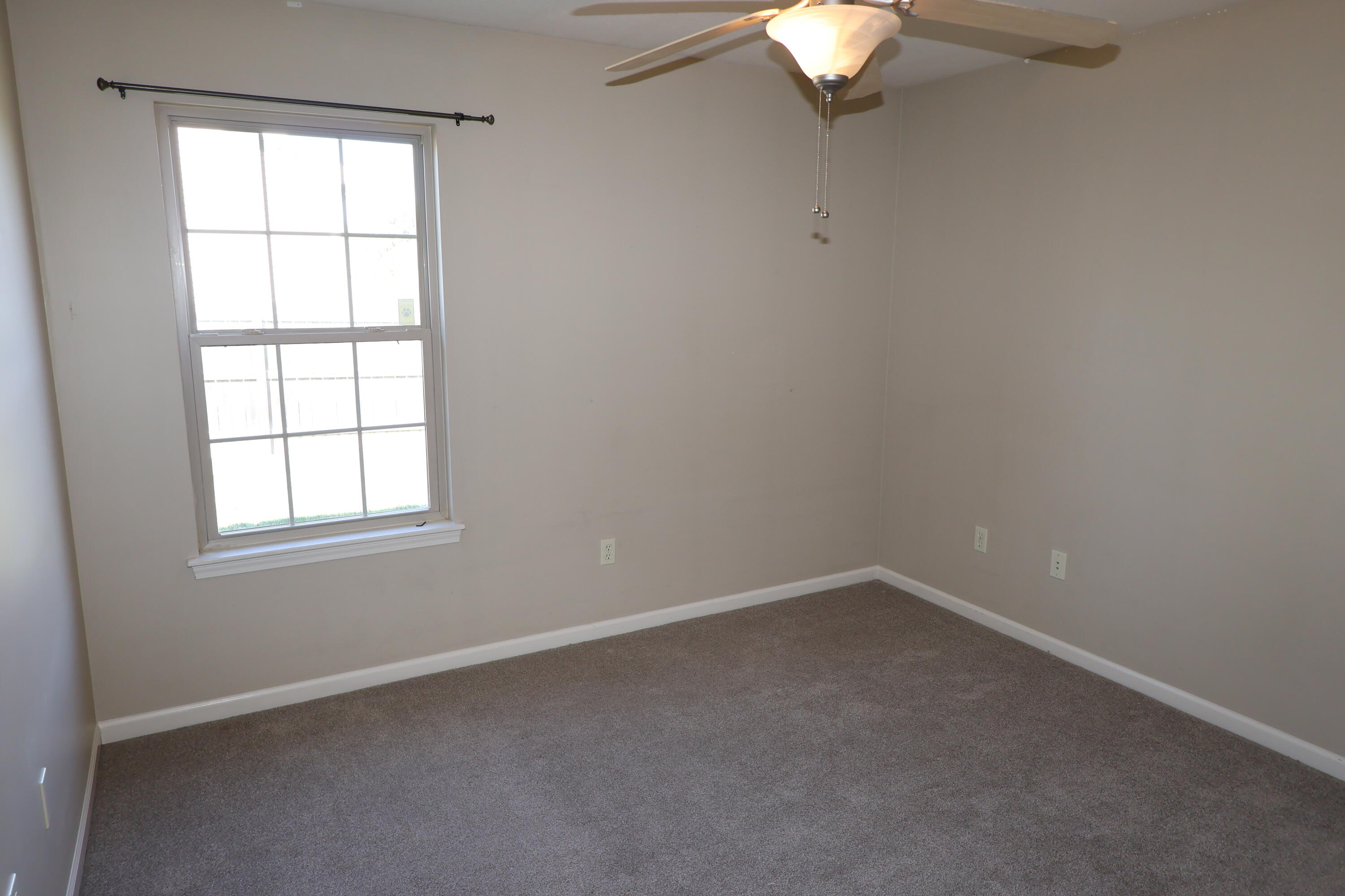 5501 Gemstone Way Property Photo 19