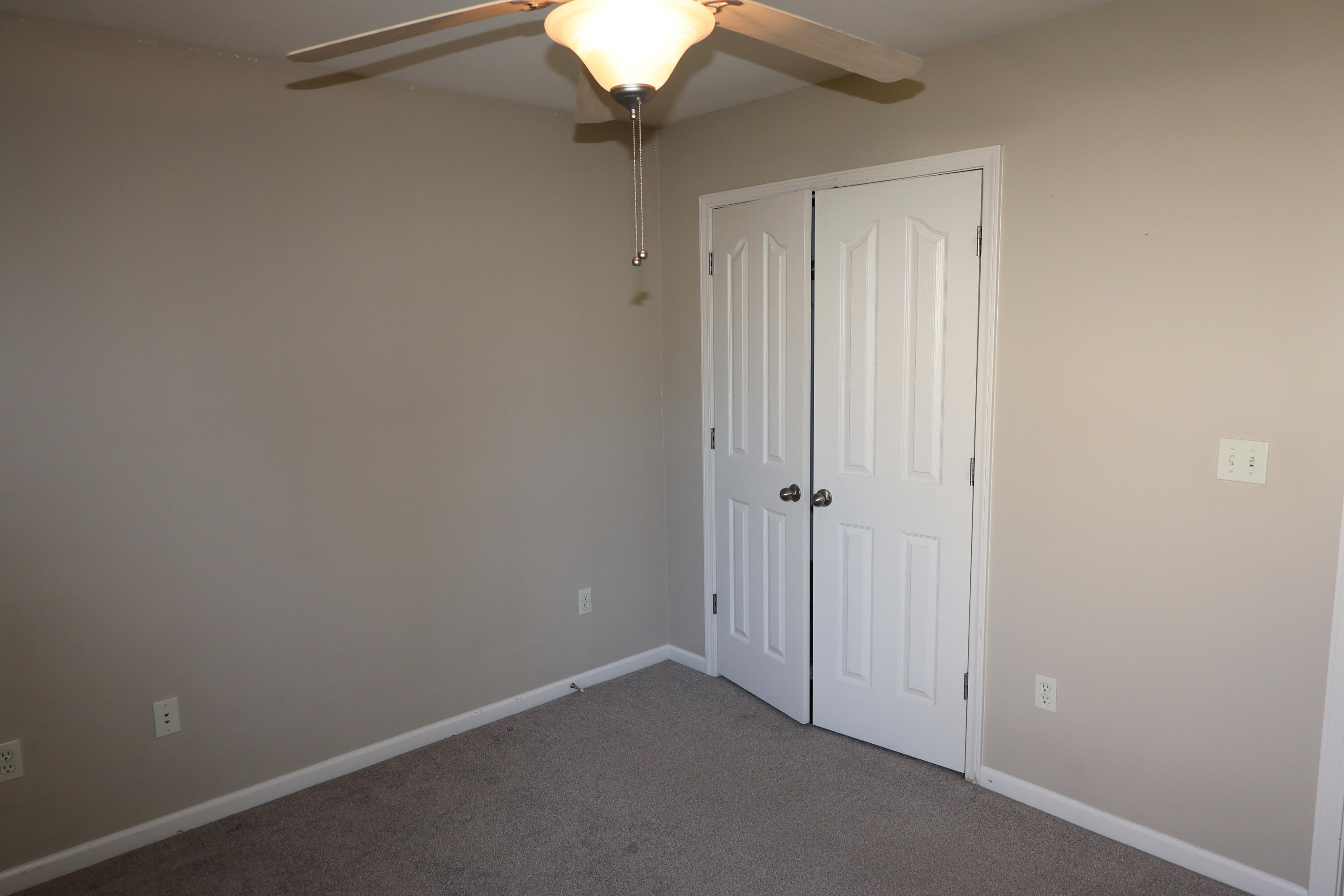 5501 Gemstone Way Property Photo 20