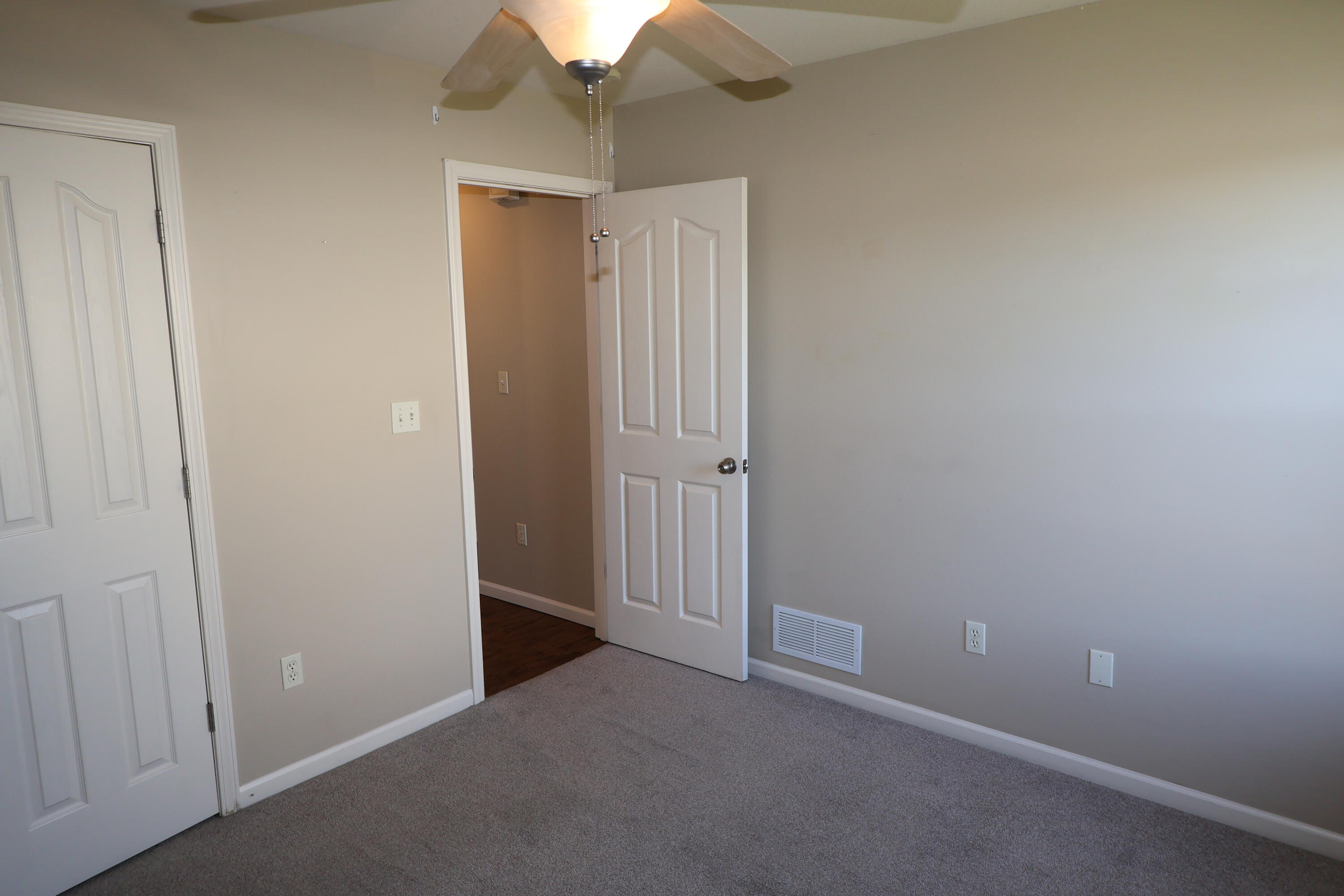 5501 Gemstone Way Property Photo 21