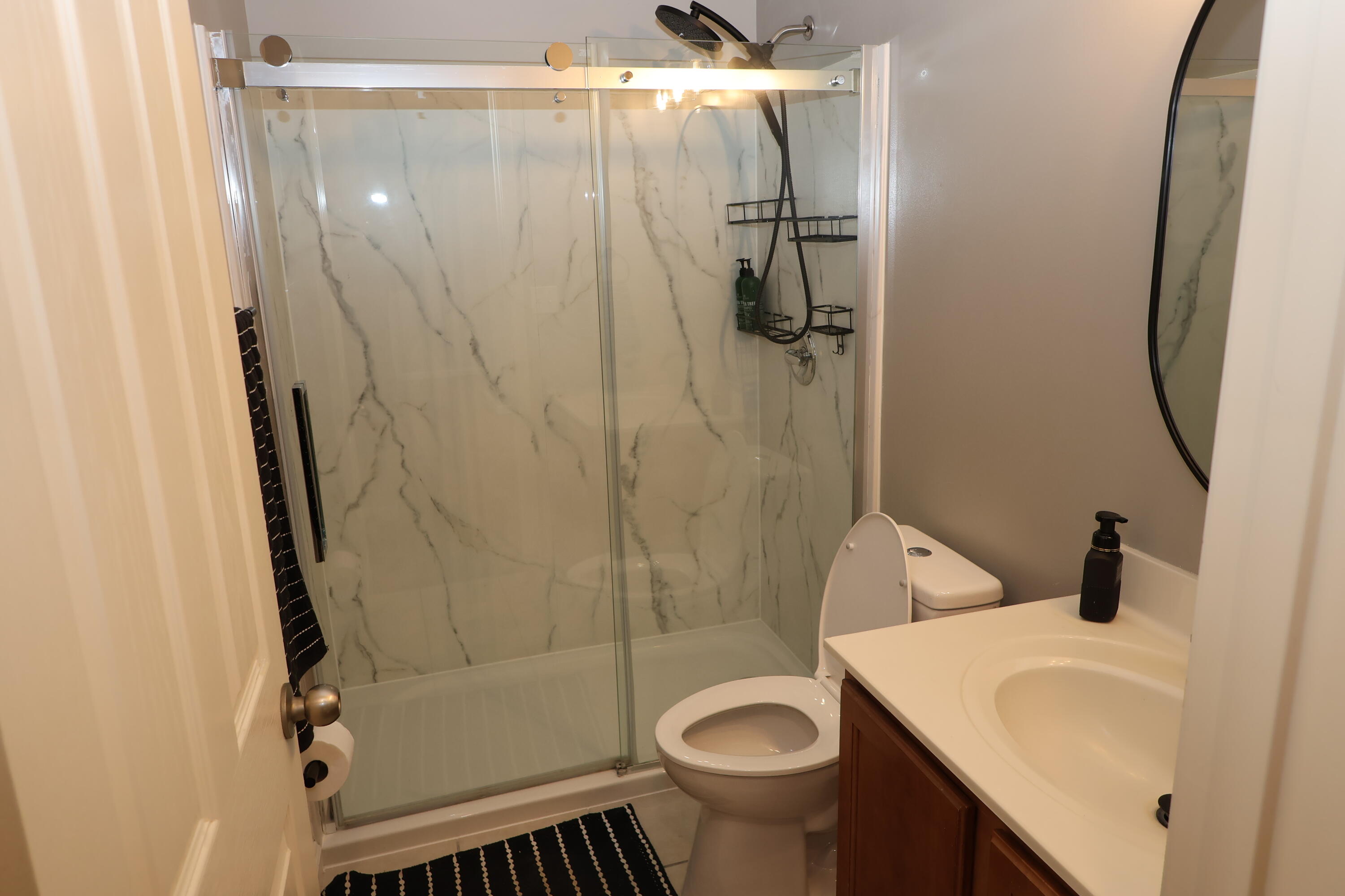 5501 Gemstone Way Property Photo 22