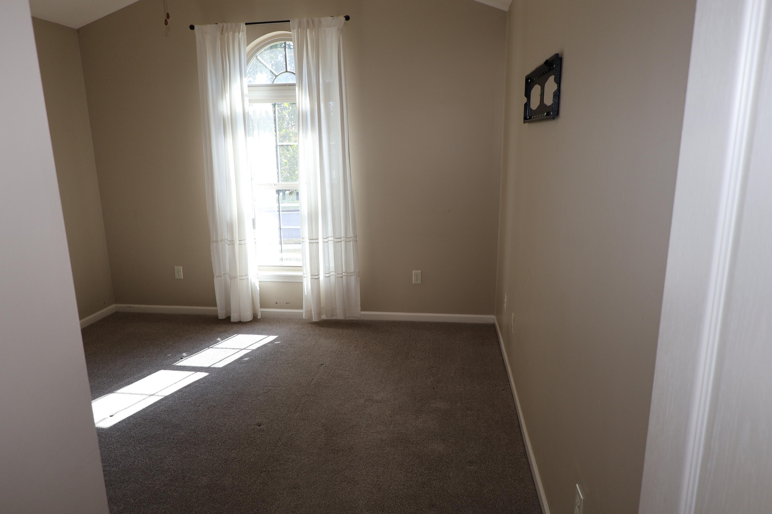5501 Gemstone Way Property Photo 23