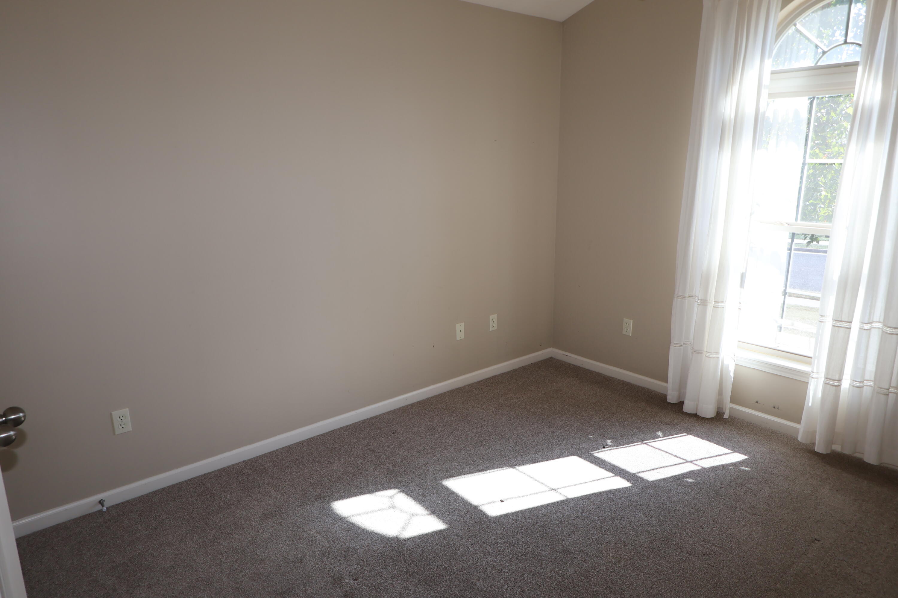 5501 Gemstone Way Property Photo 24