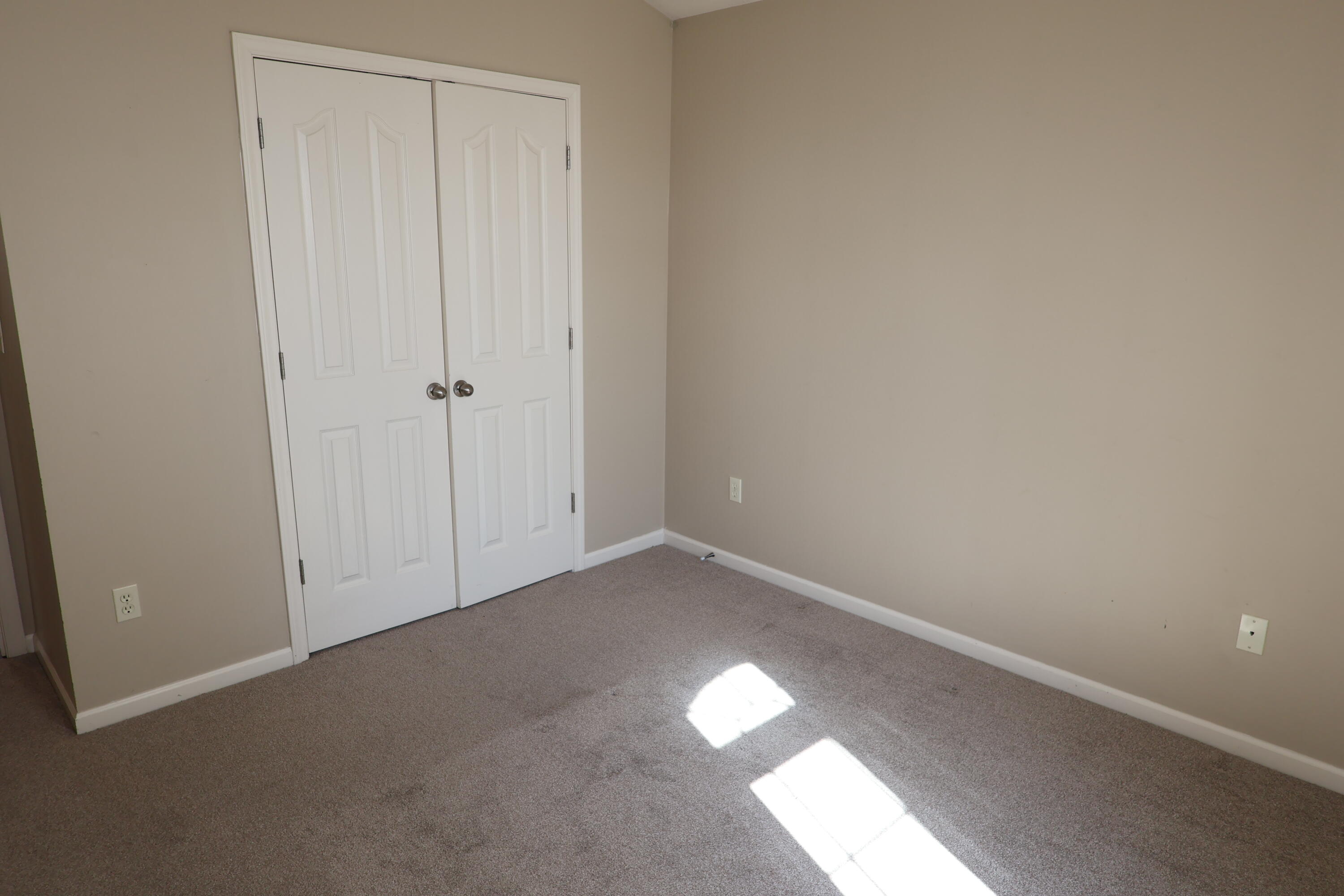 5501 Gemstone Way Property Photo 25
