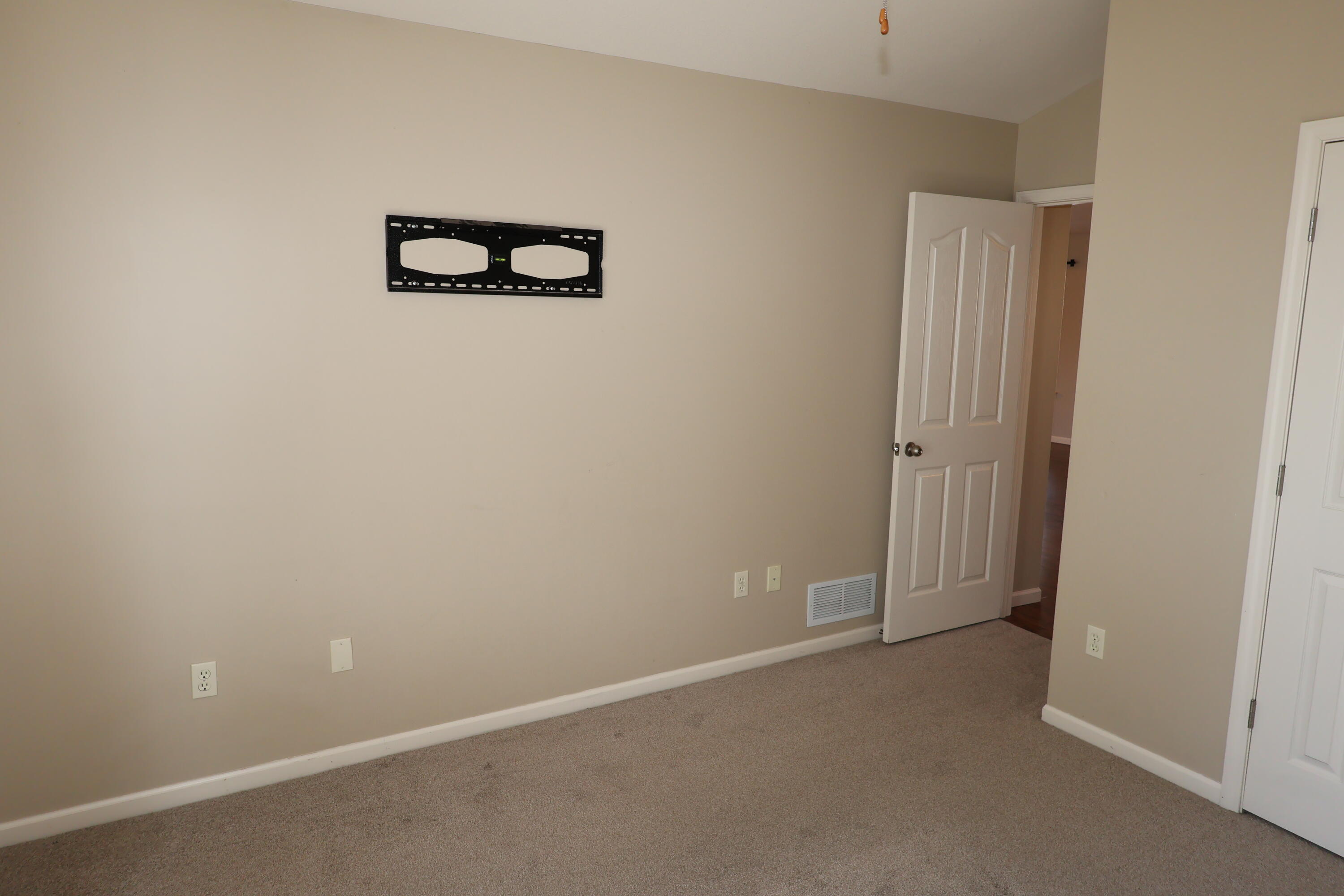 5501 Gemstone Way Property Photo 26
