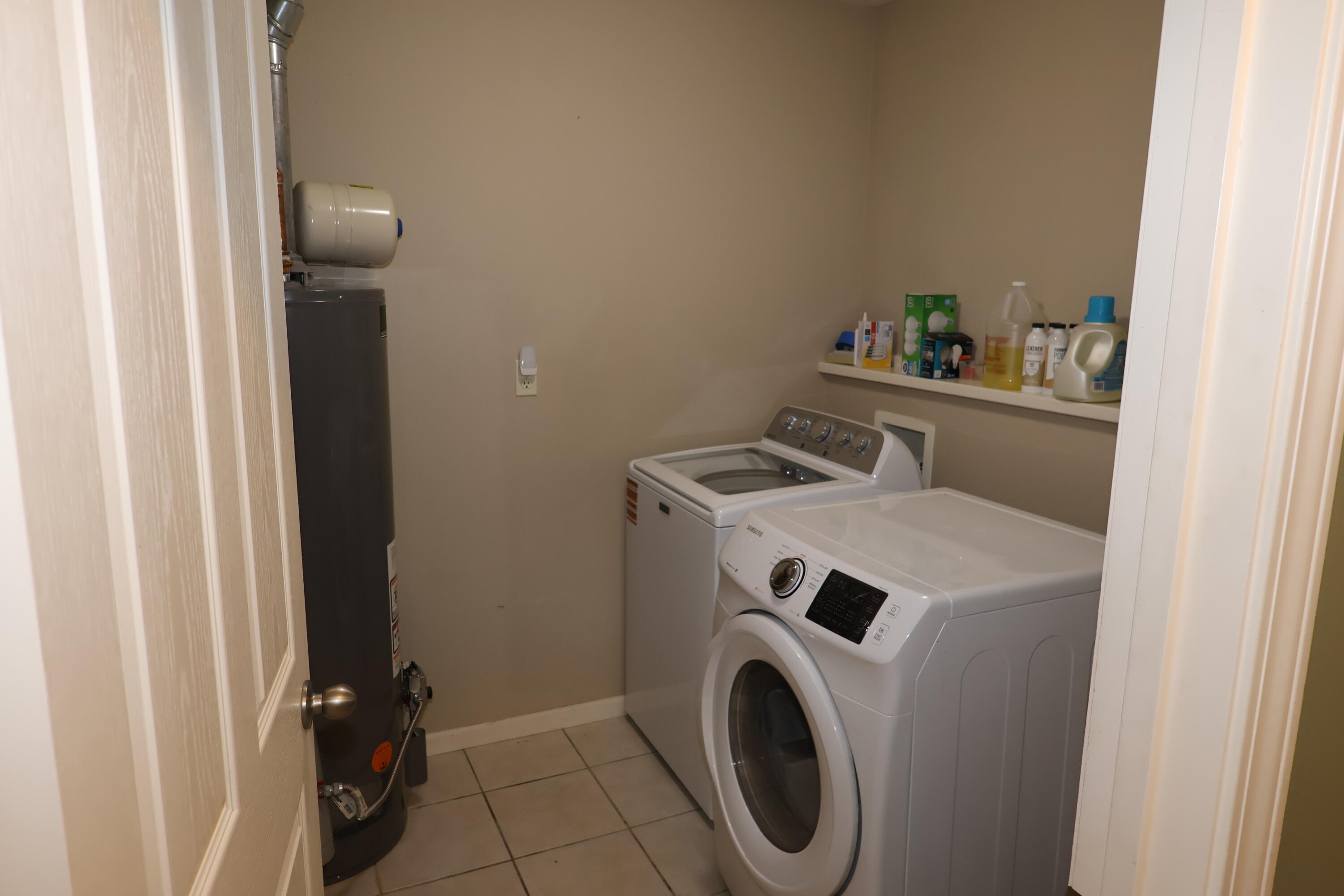 5501 Gemstone Way Property Photo 27