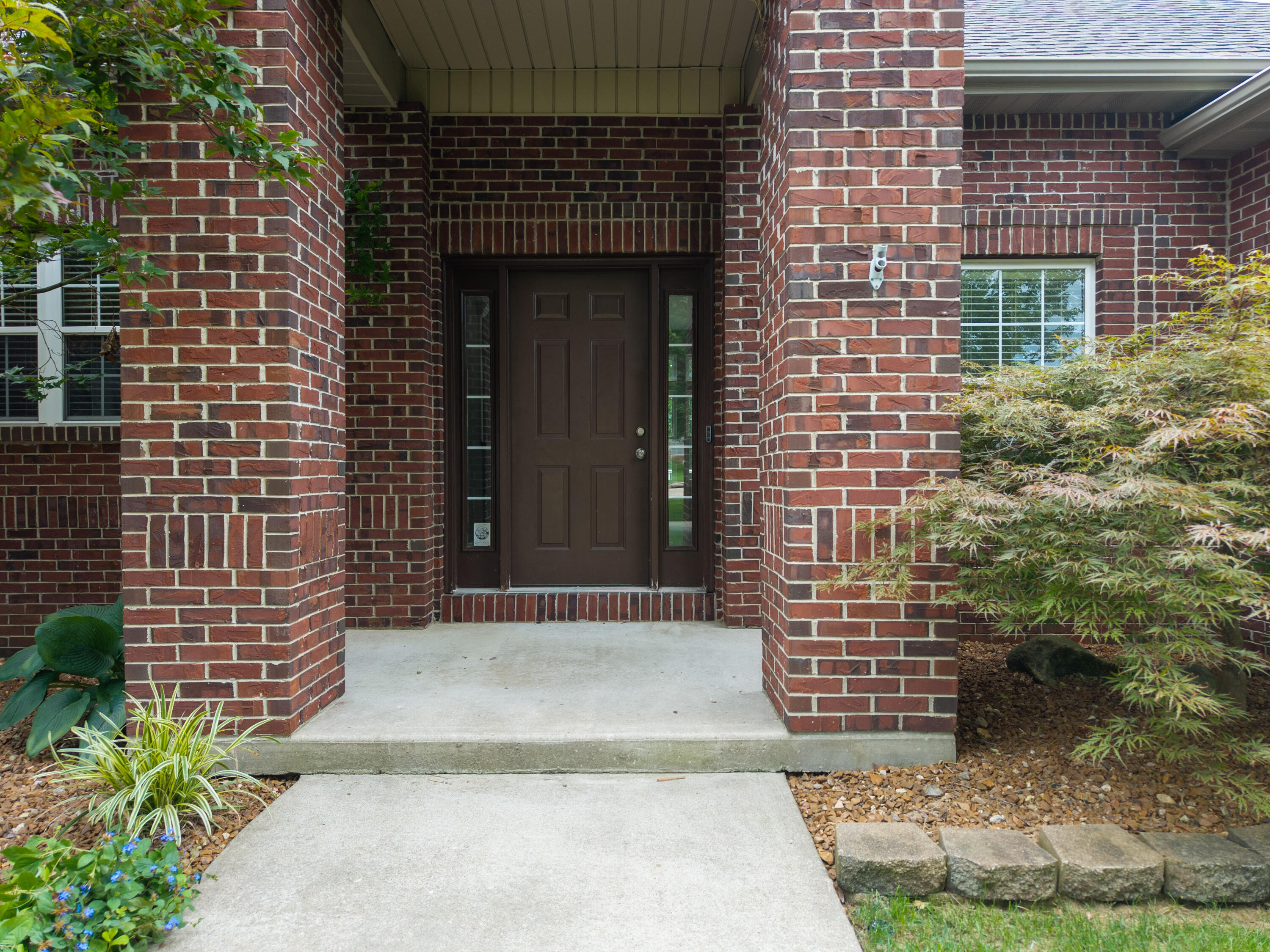 4815 Norfolk Ct Property Photo 4