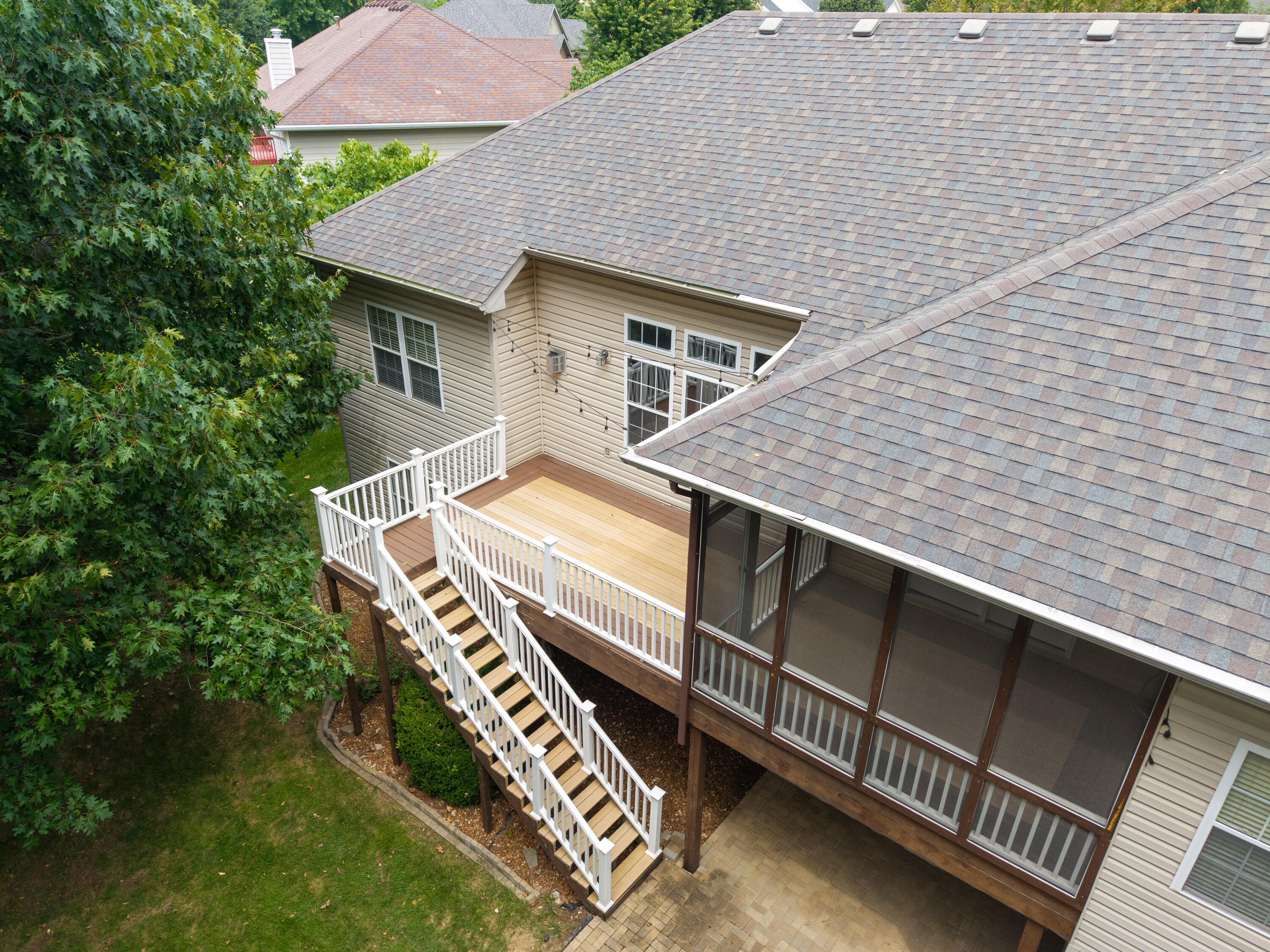 4815 Norfolk Ct Property Photo 6