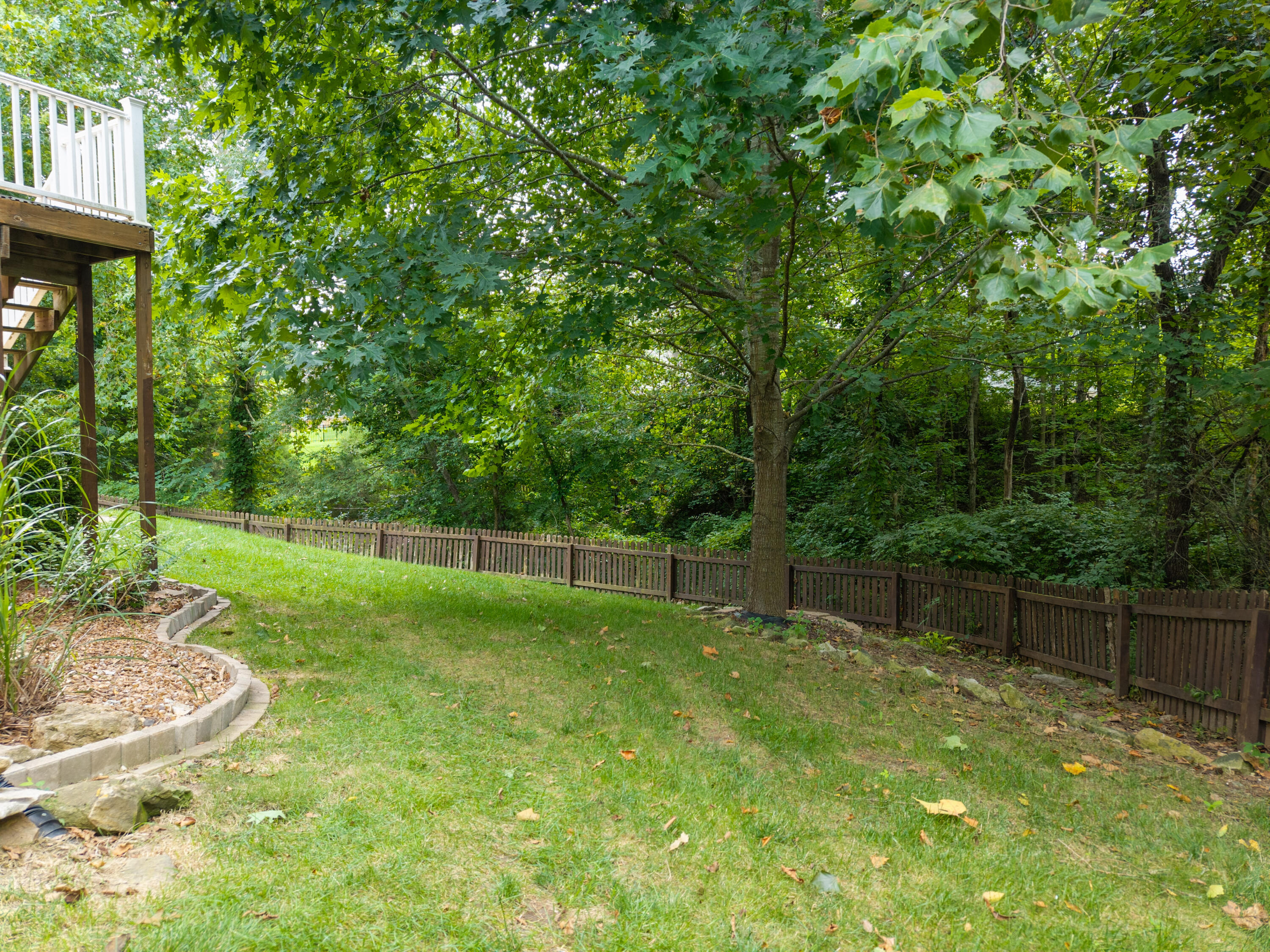 4815 Norfolk Ct Property Photo 9