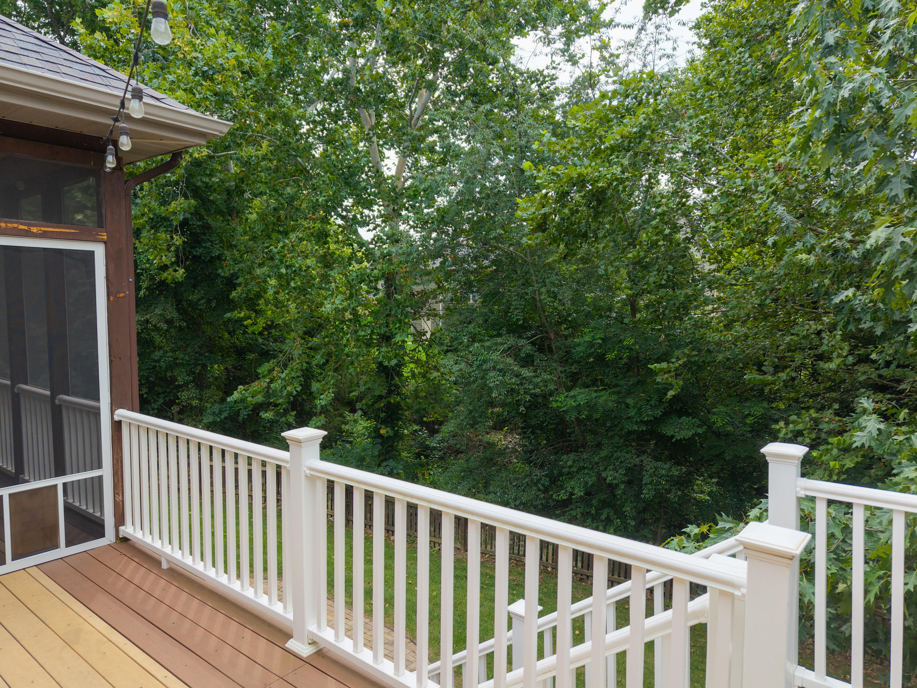 4815 Norfolk Ct Property Photo 10