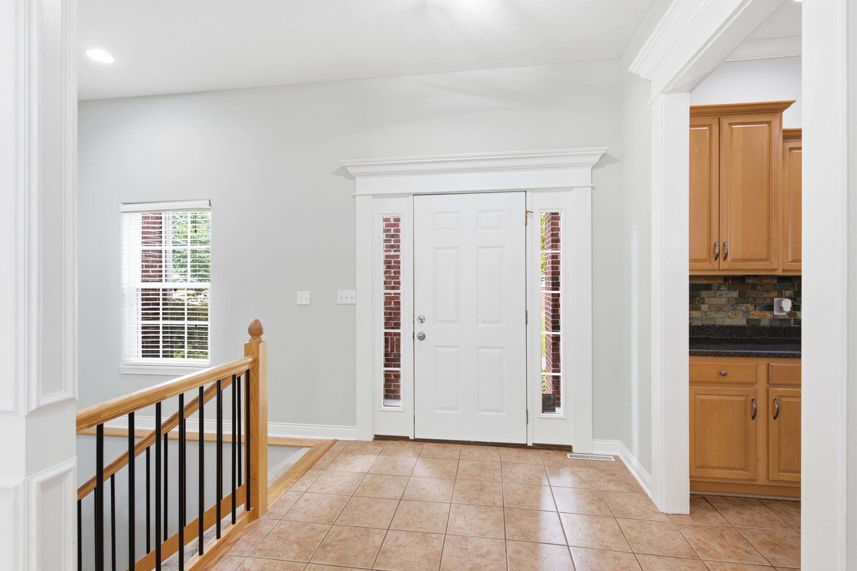 4815 Norfolk Ct Property Photo 11