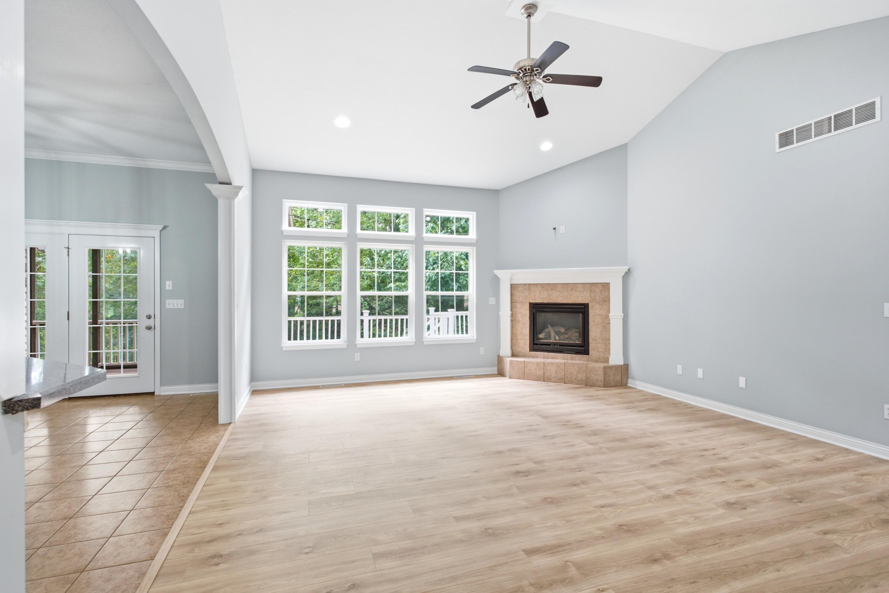 4815 Norfolk Ct Property Photo 12