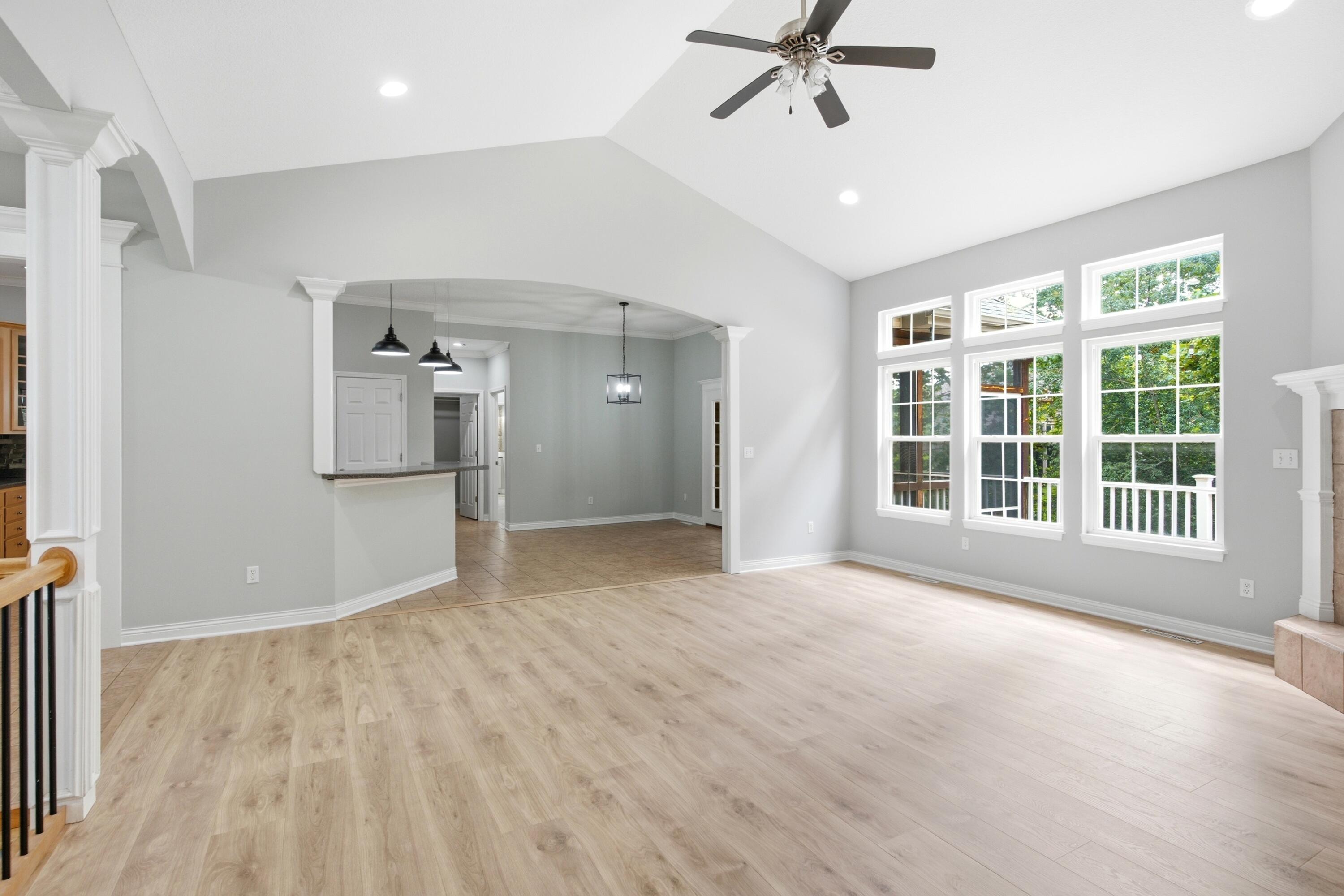 4815 Norfolk Ct Property Photo 13