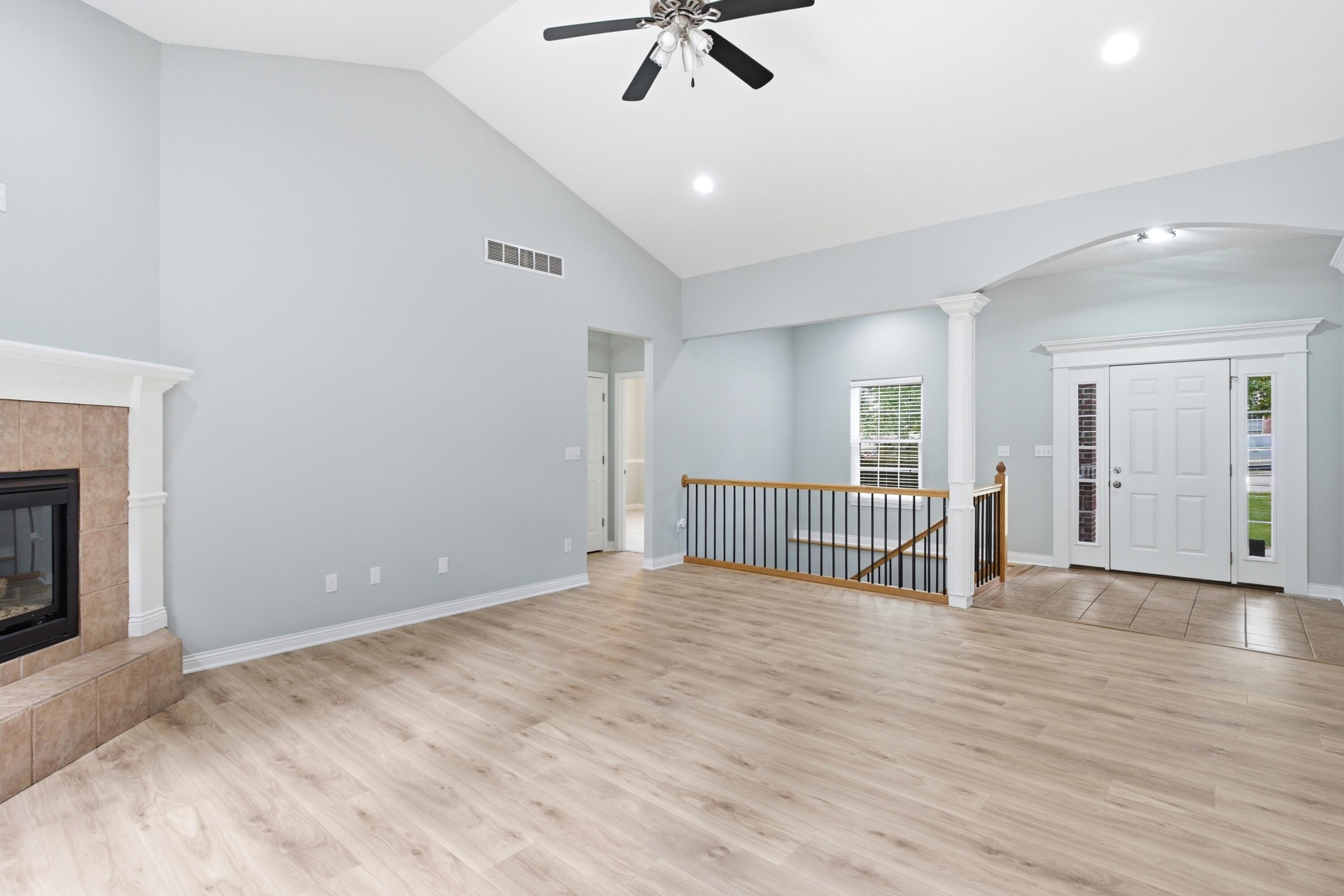 4815 Norfolk Ct Property Photo 14