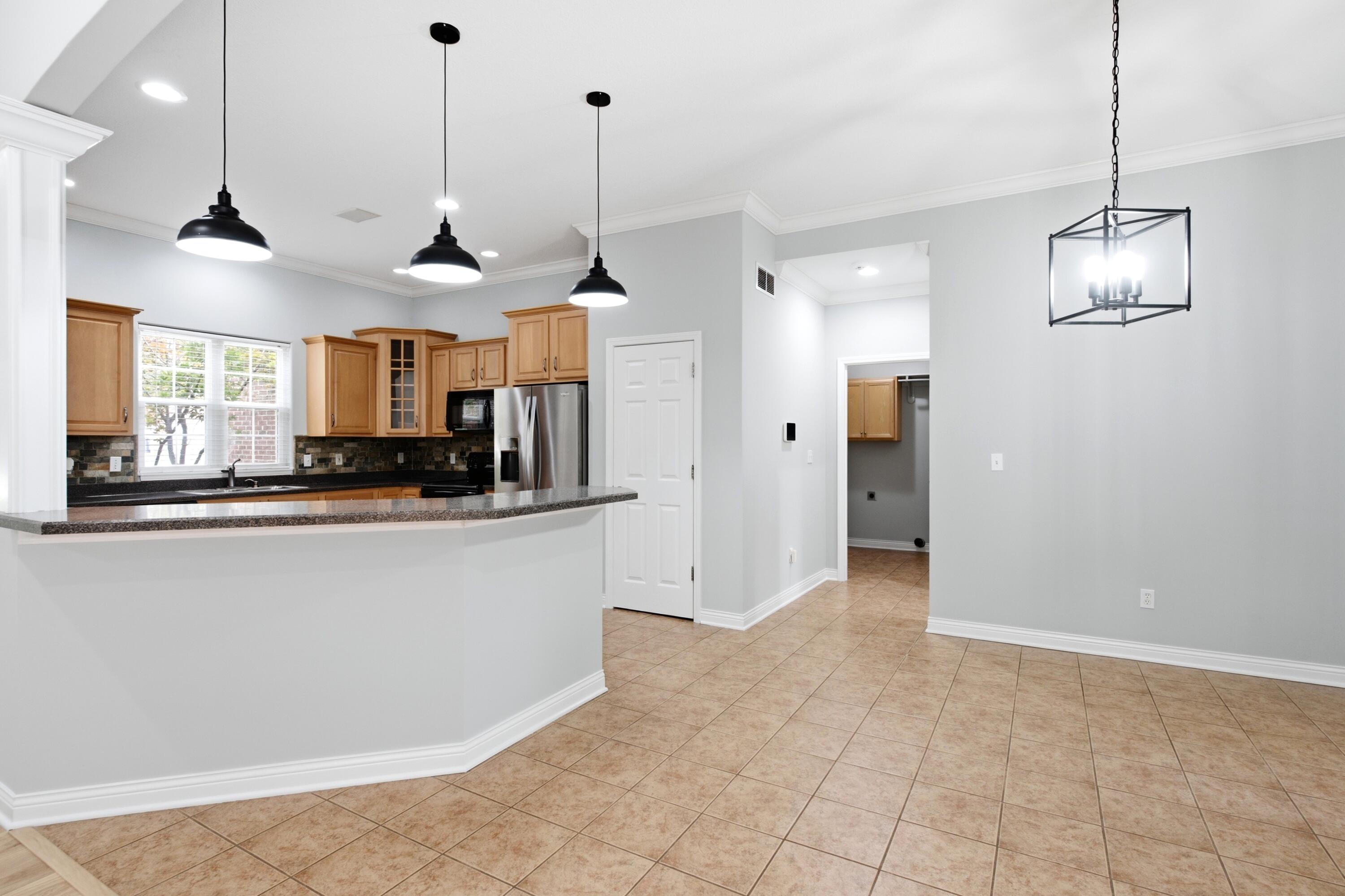 4815 Norfolk Ct Property Photo 15