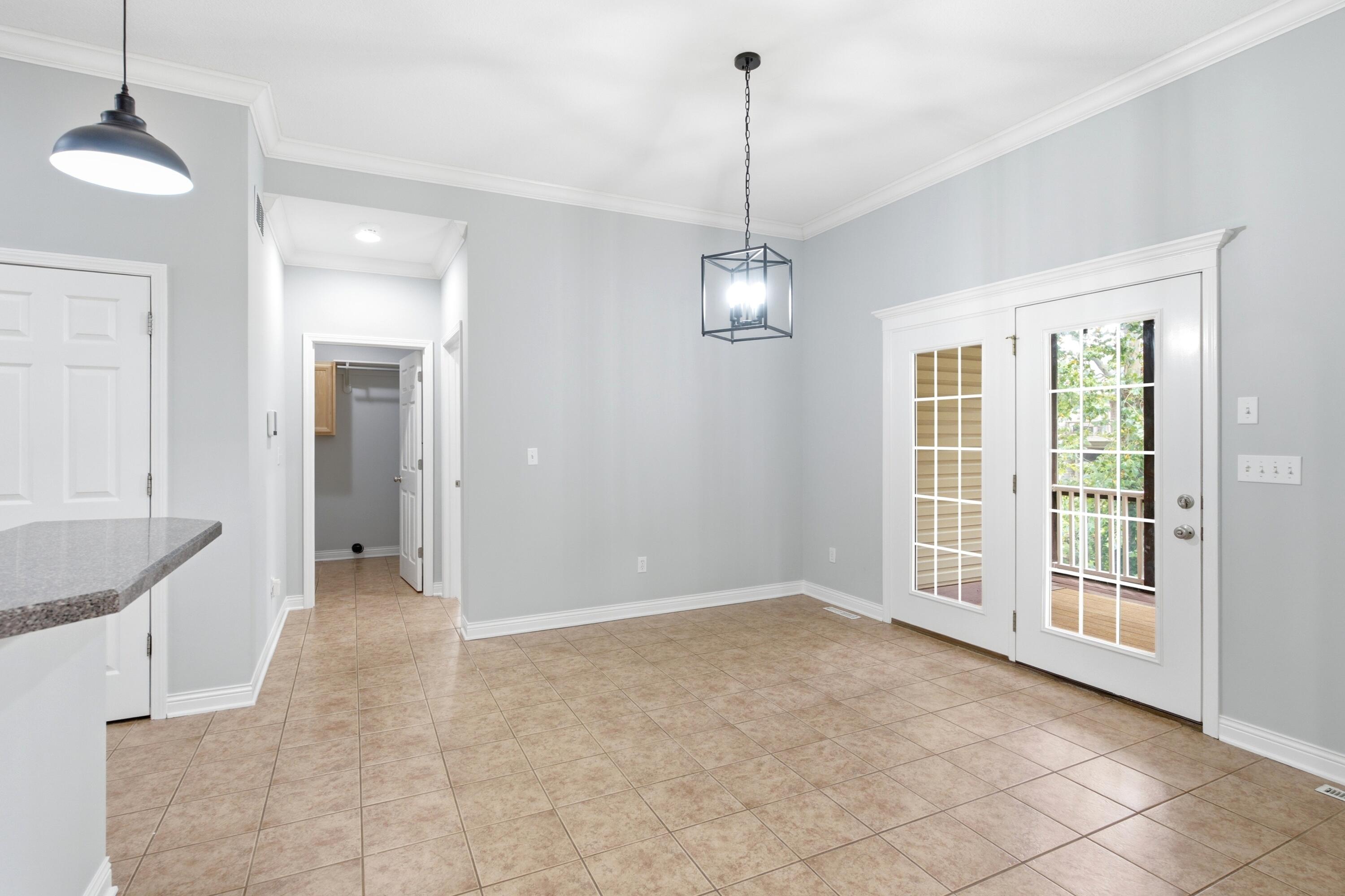 4815 Norfolk Ct Property Photo 16