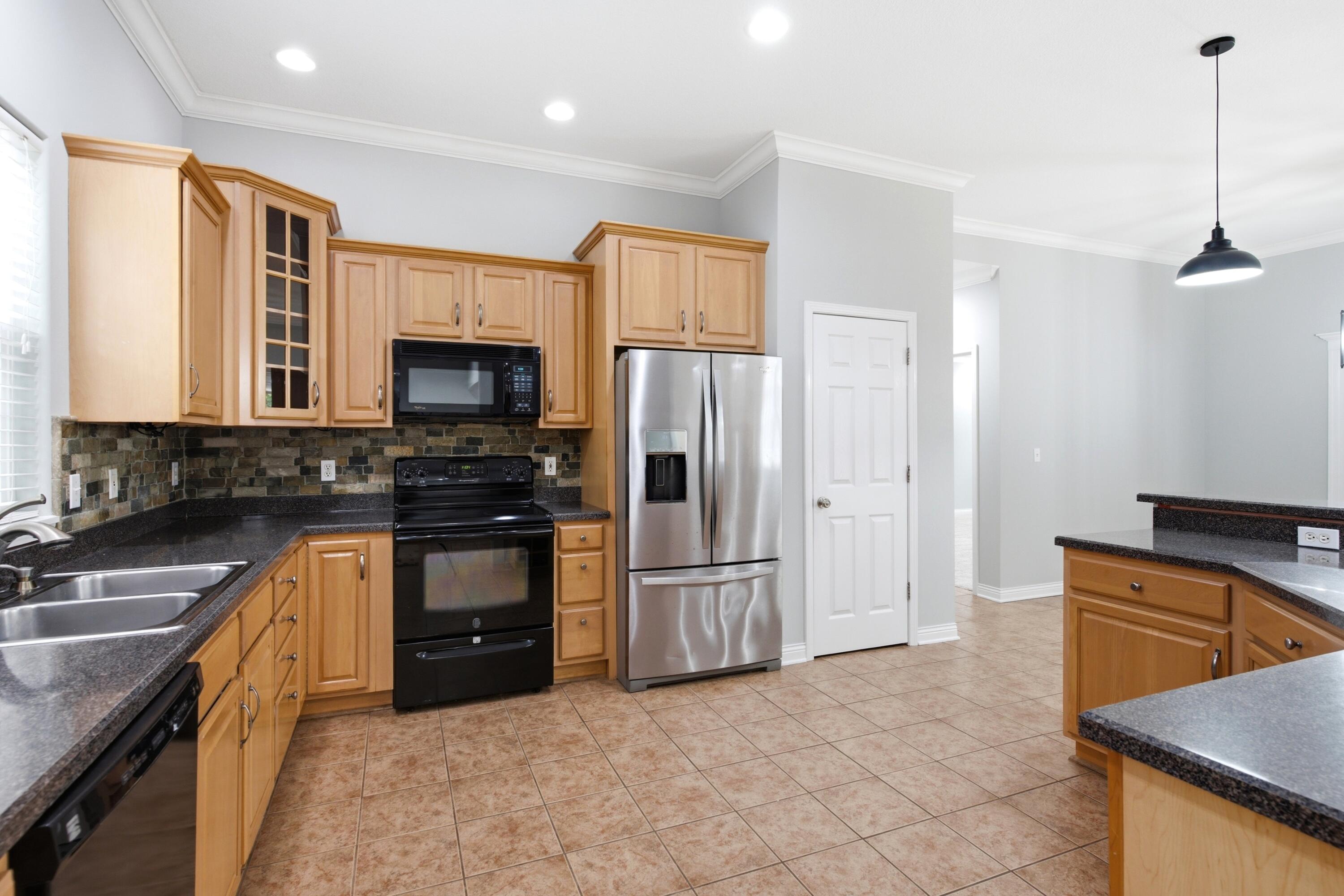 4815 Norfolk Ct Property Photo 18