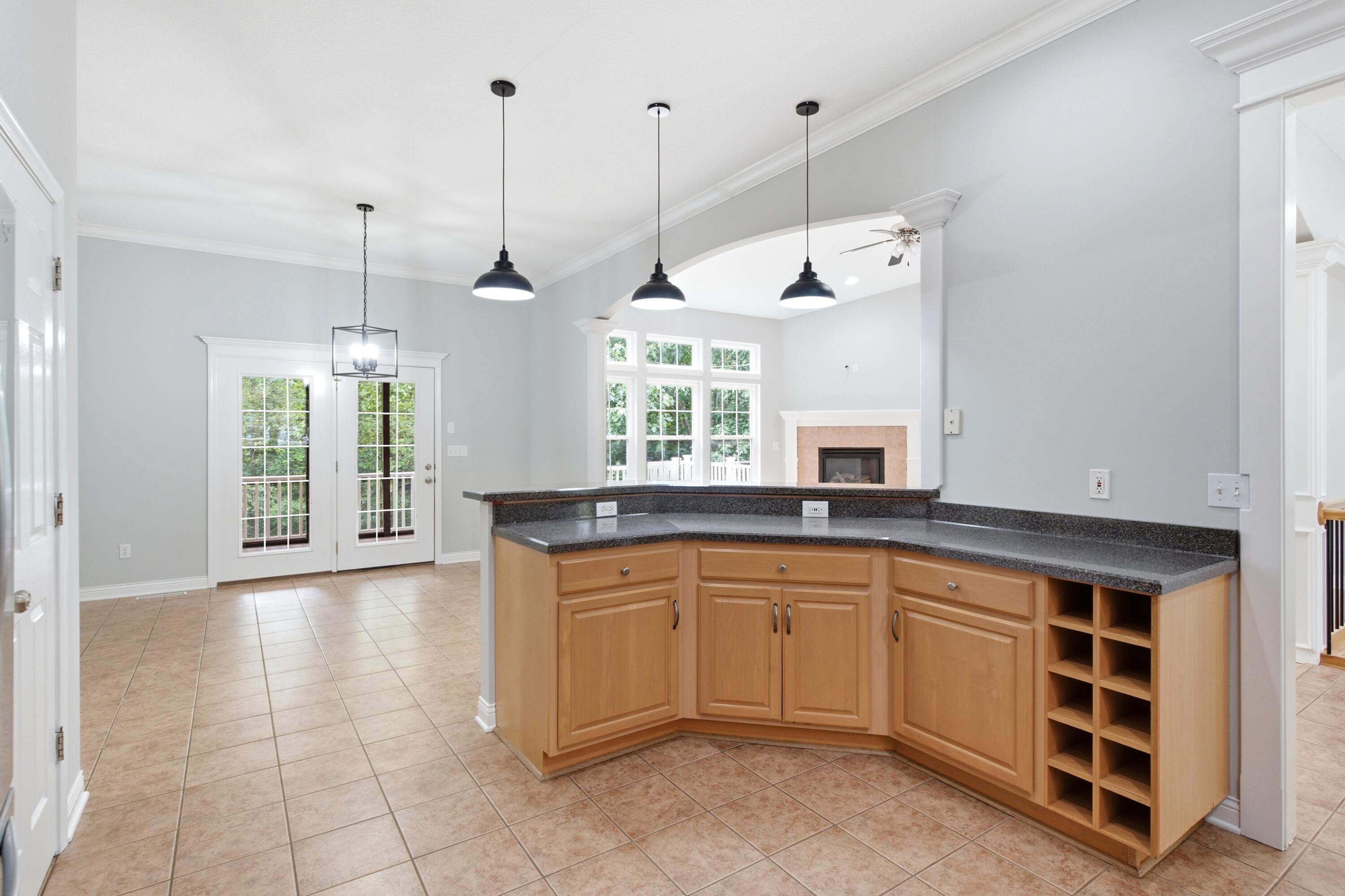 4815 Norfolk Ct Property Photo 19