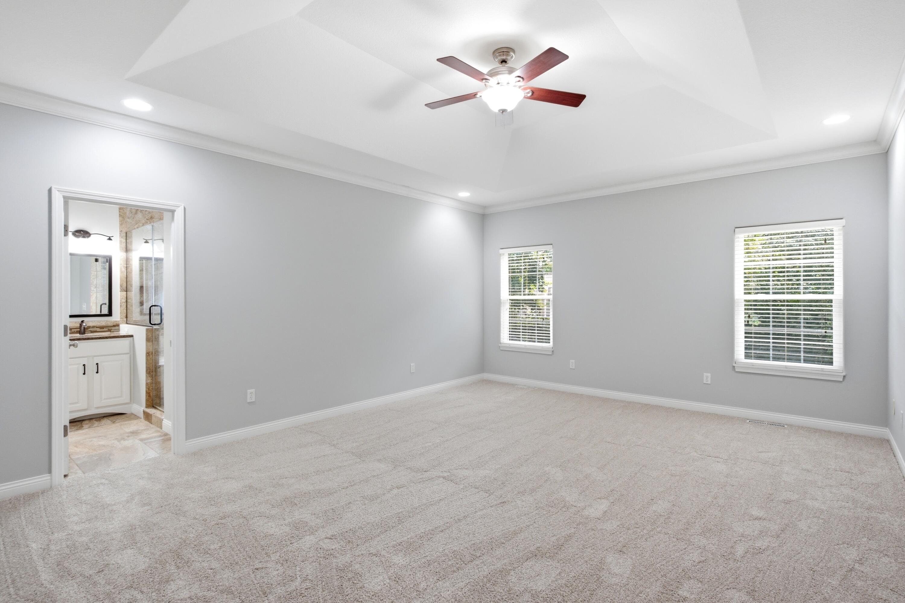 4815 Norfolk Ct Property Photo 20