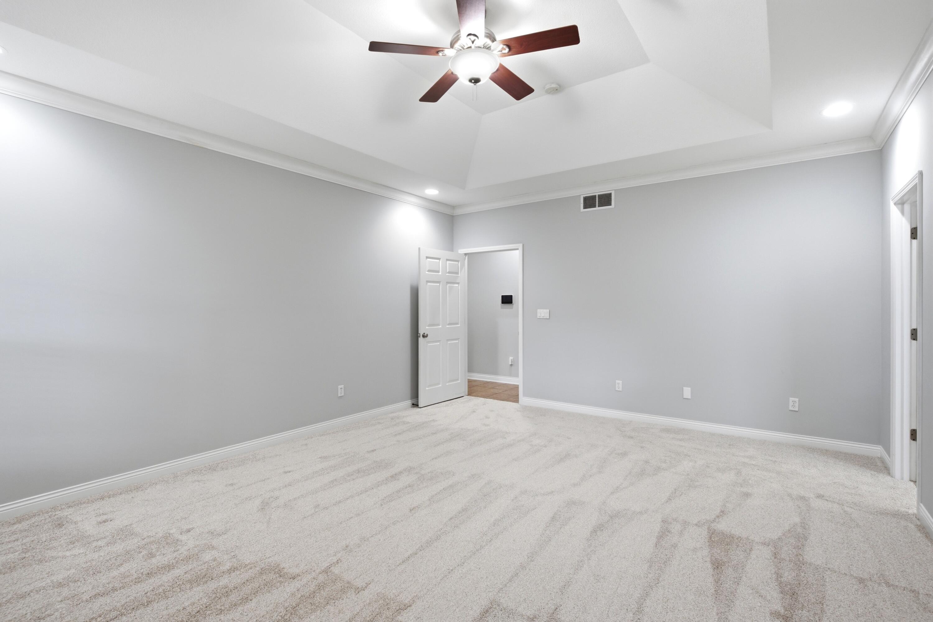 4815 Norfolk Ct Property Photo 21