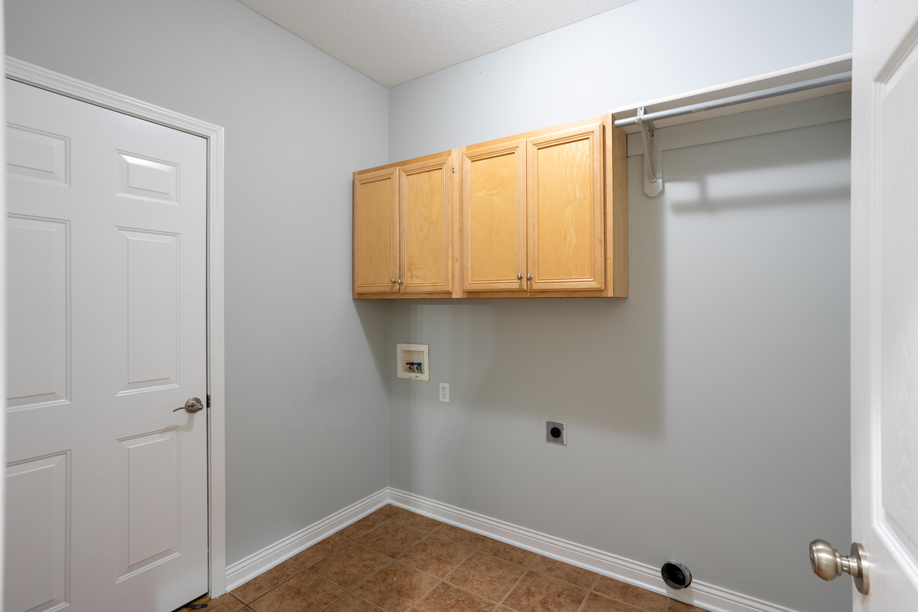4815 Norfolk Ct Property Photo 25