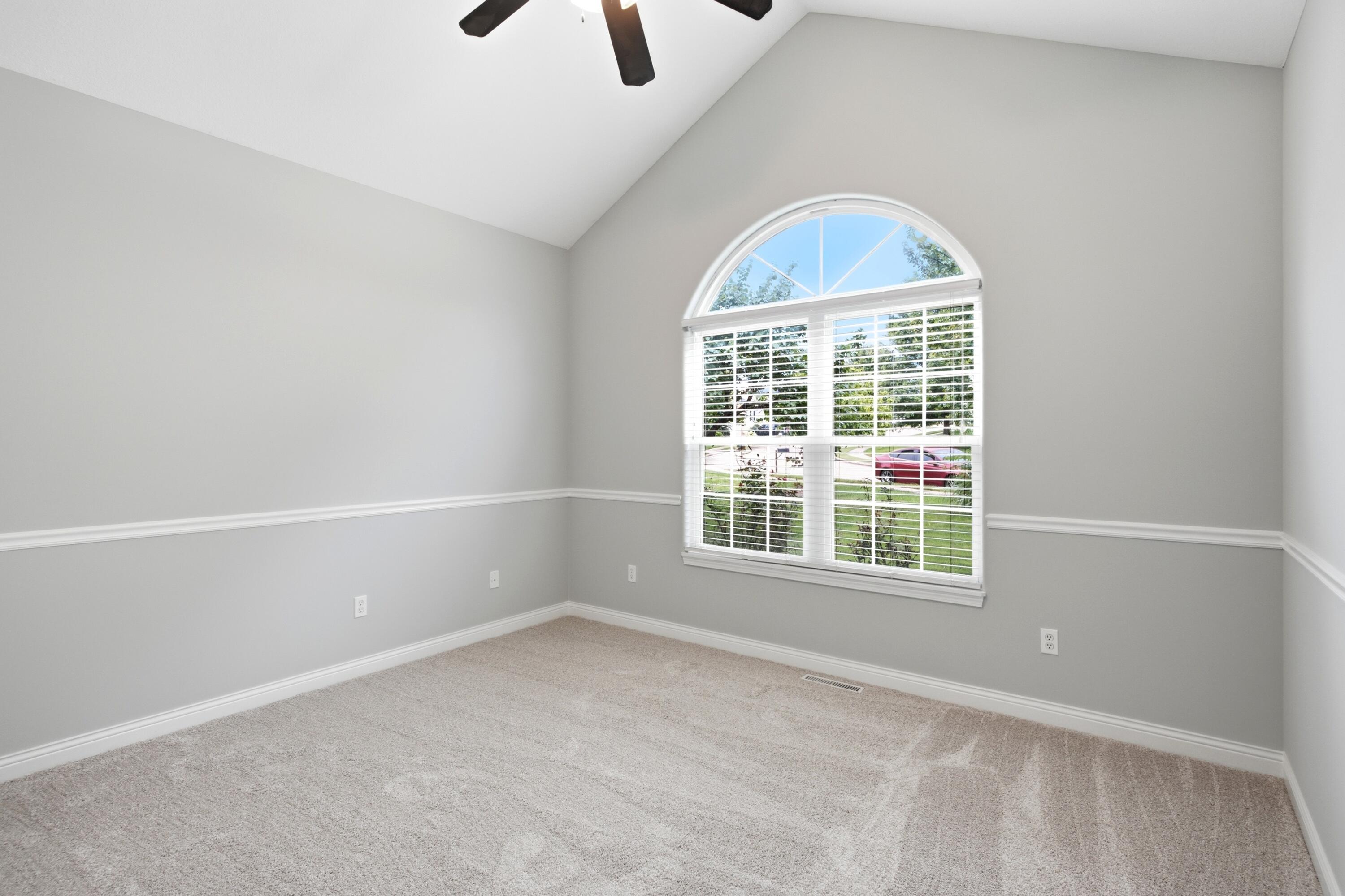 4815 Norfolk Ct Property Photo 26