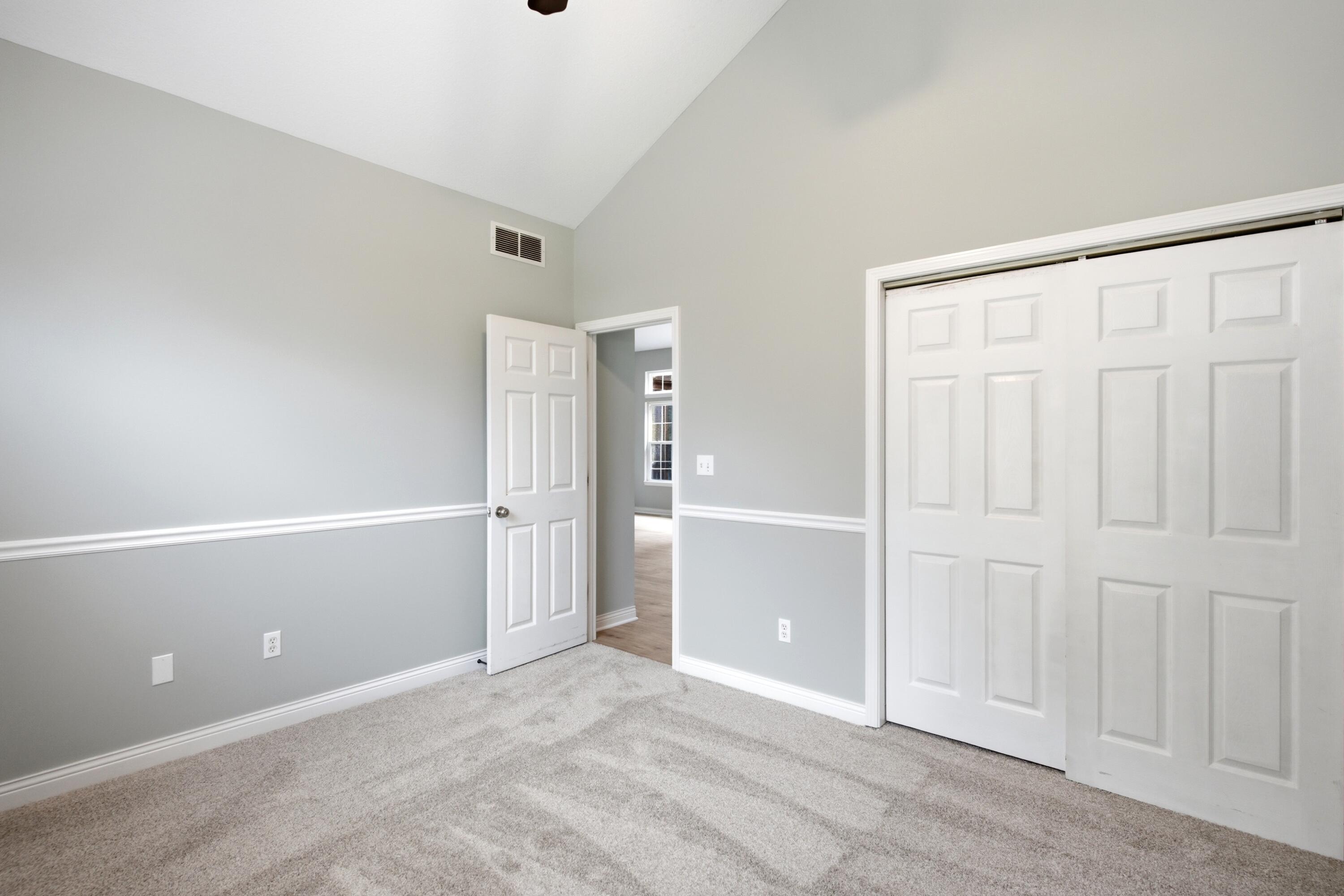 4815 Norfolk Ct Property Photo 27