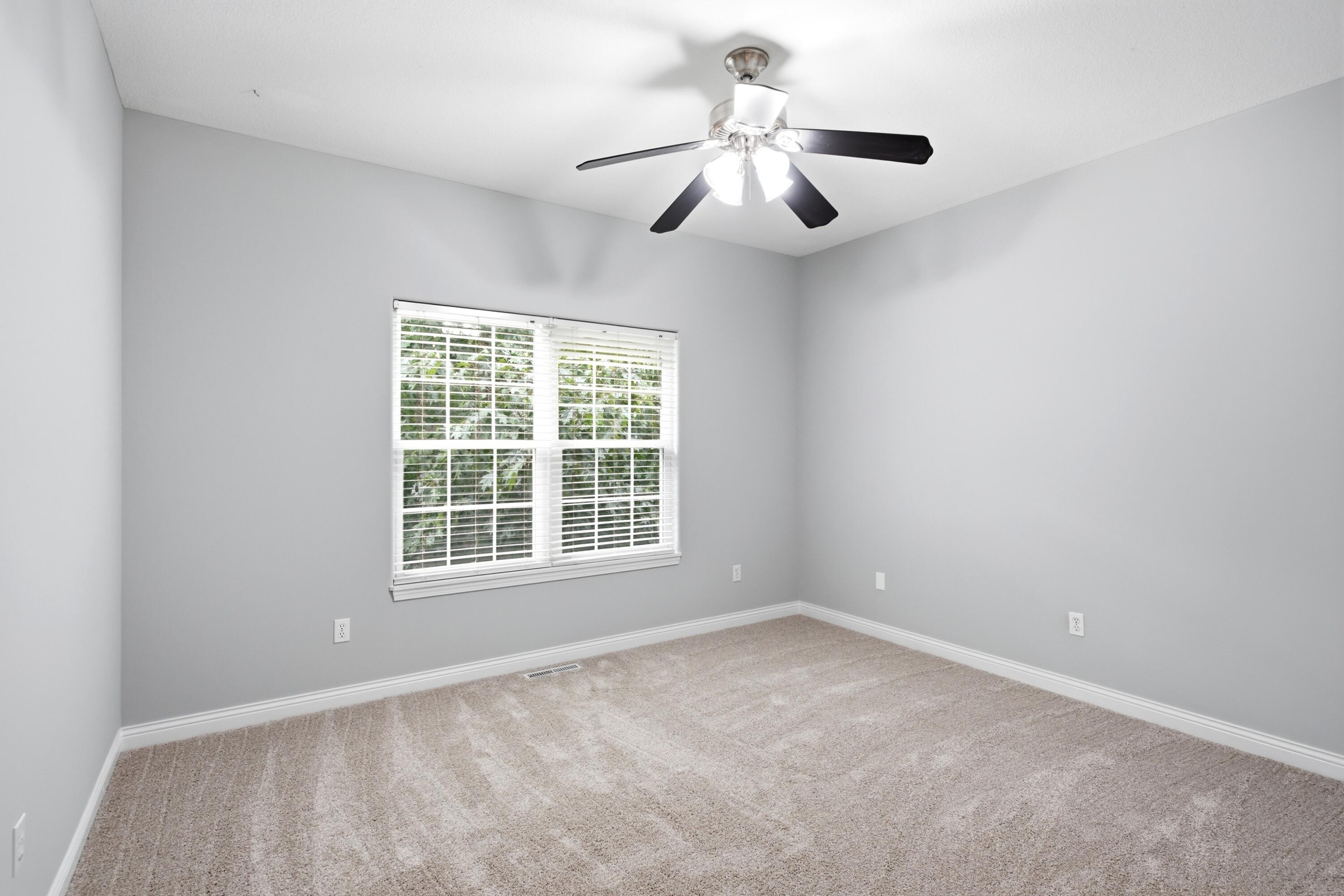 4815 Norfolk Ct Property Photo 28
