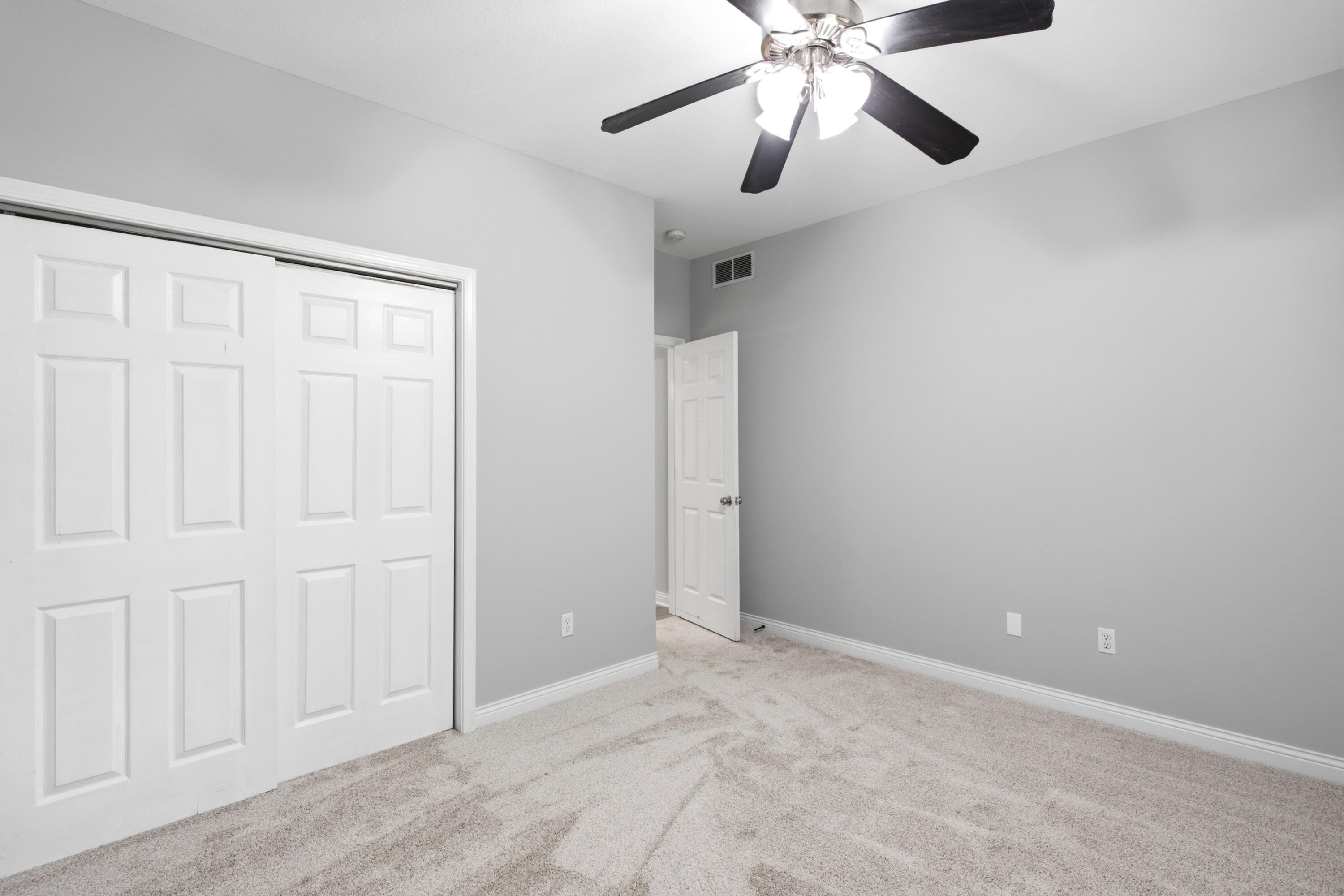 4815 Norfolk Ct Property Photo 29