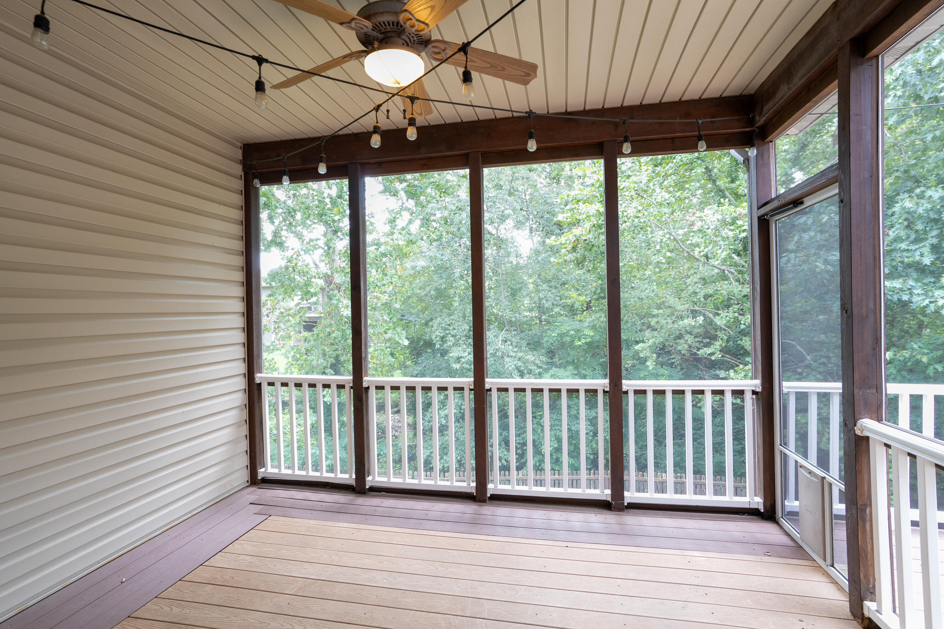 4815 Norfolk Ct Property Photo 31