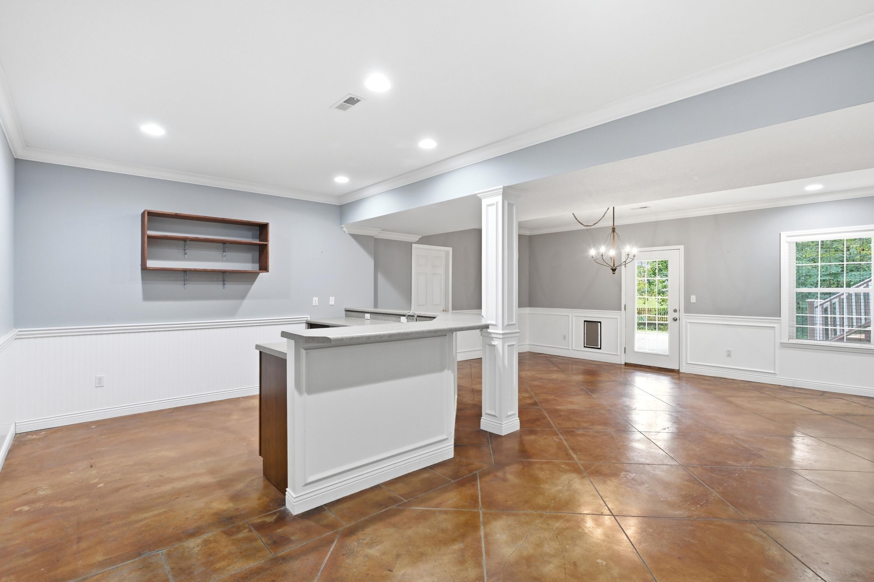 4815 Norfolk Ct Property Photo 32
