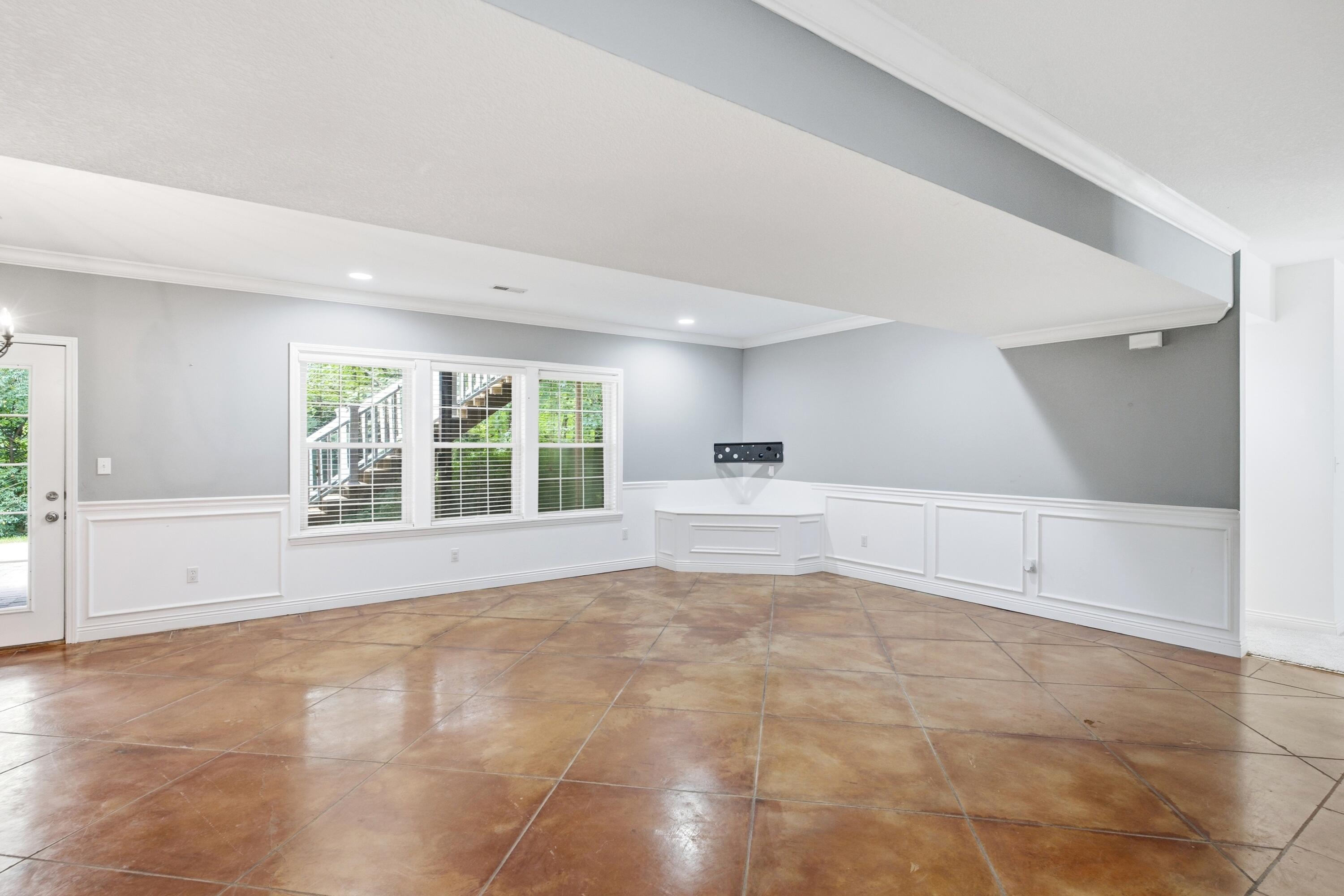 4815 Norfolk Ct Property Photo 34