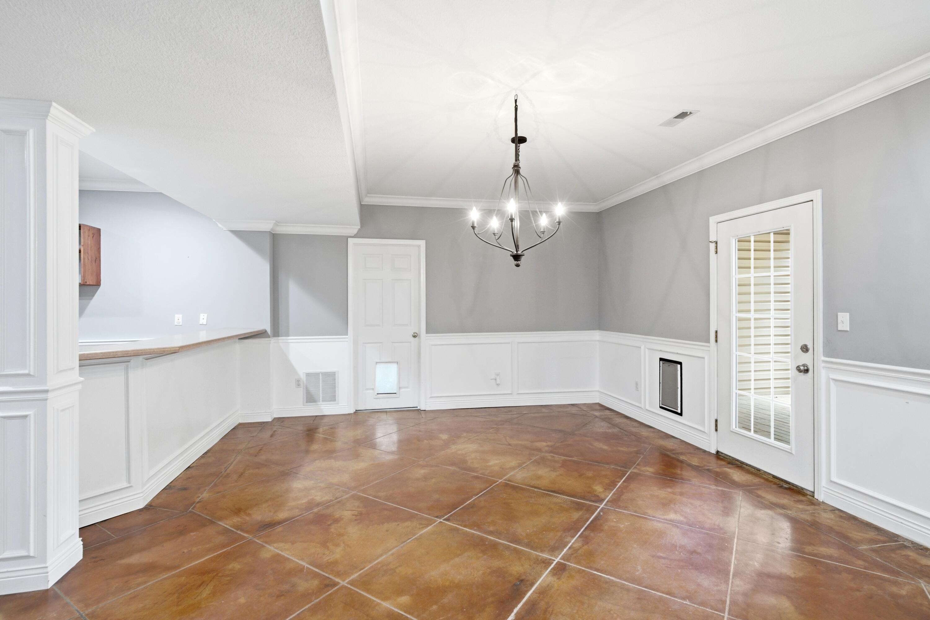 4815 Norfolk Ct Property Photo 35