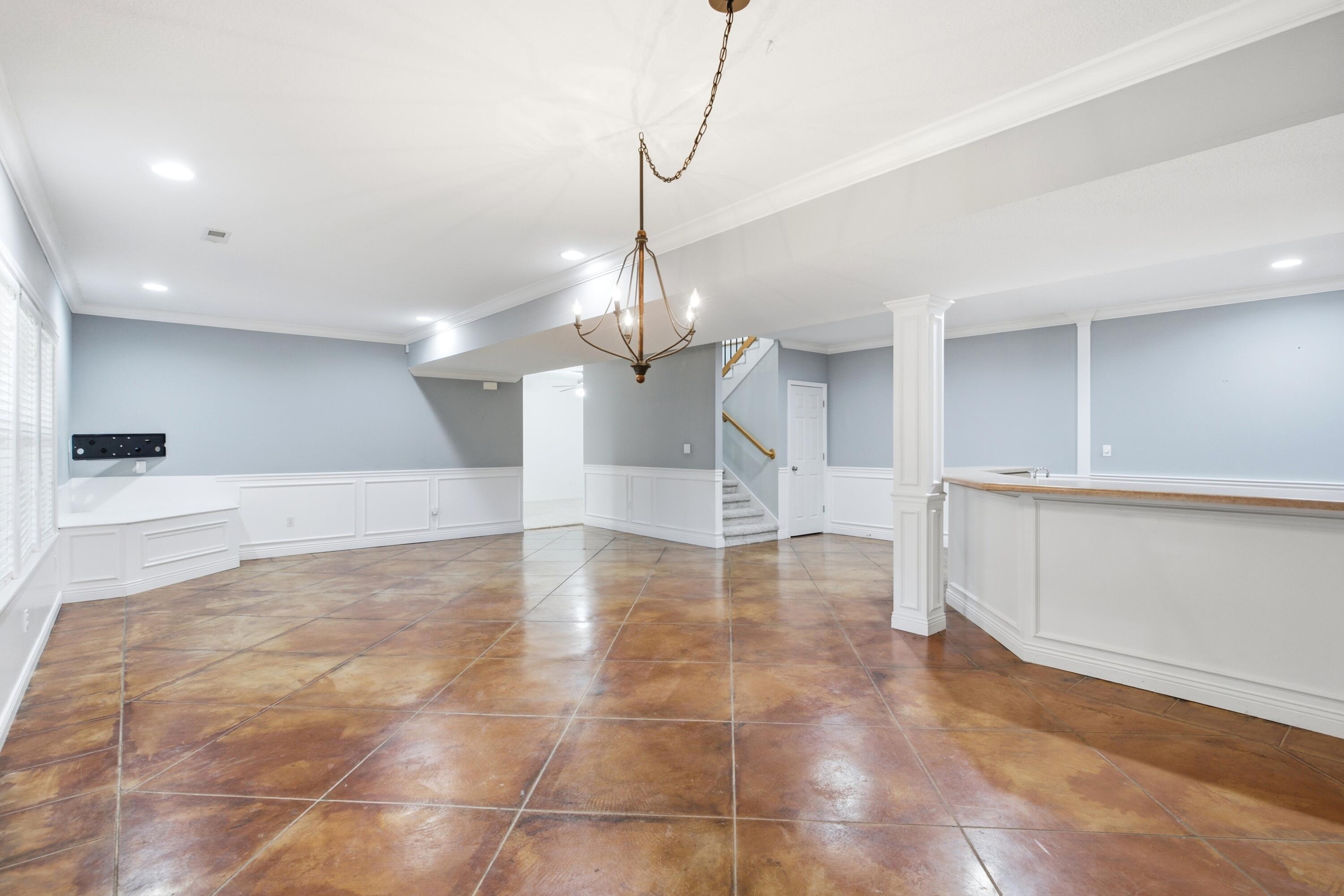 4815 Norfolk Ct Property Photo 36