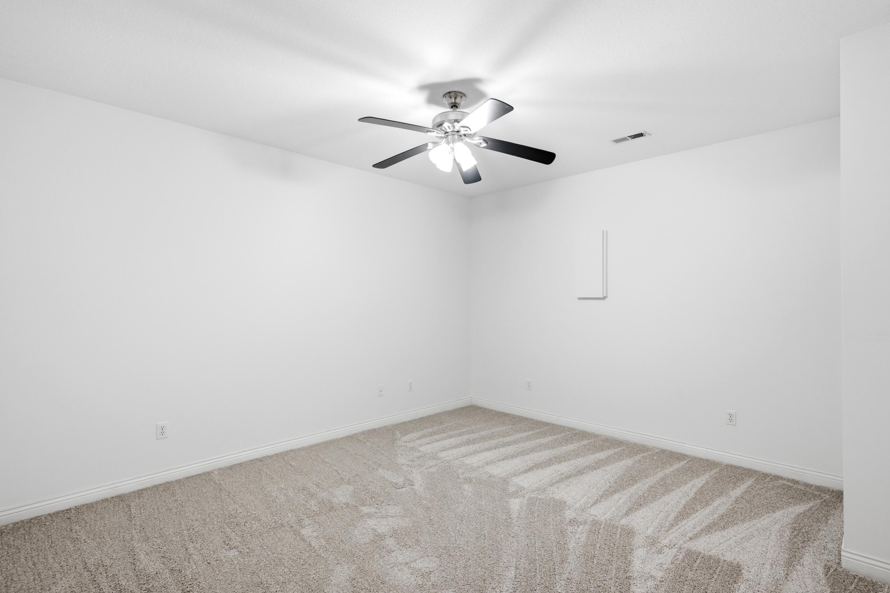 4815 Norfolk Ct Property Photo 37