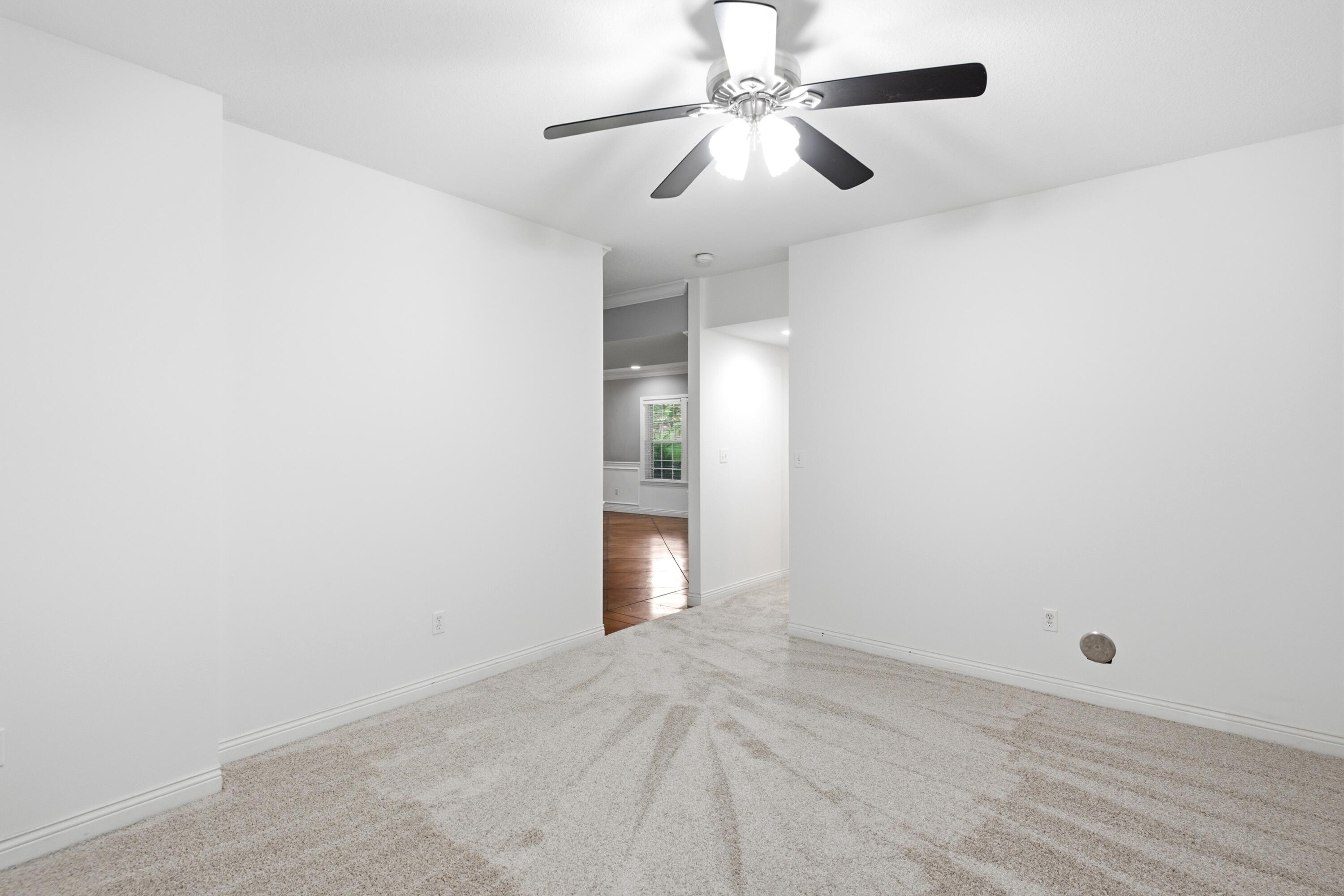 4815 Norfolk Ct Property Photo 38