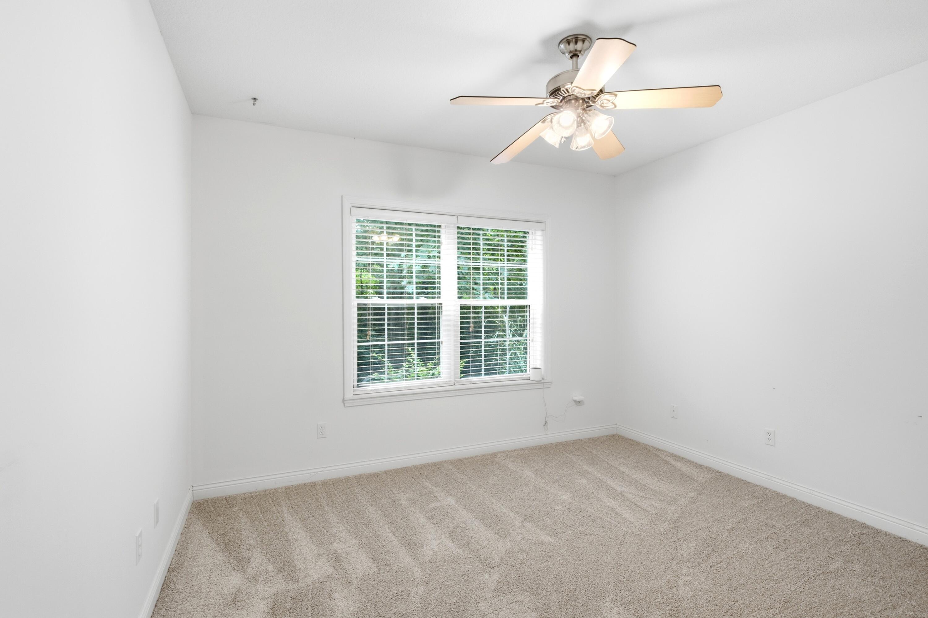 4815 Norfolk Ct Property Photo 39