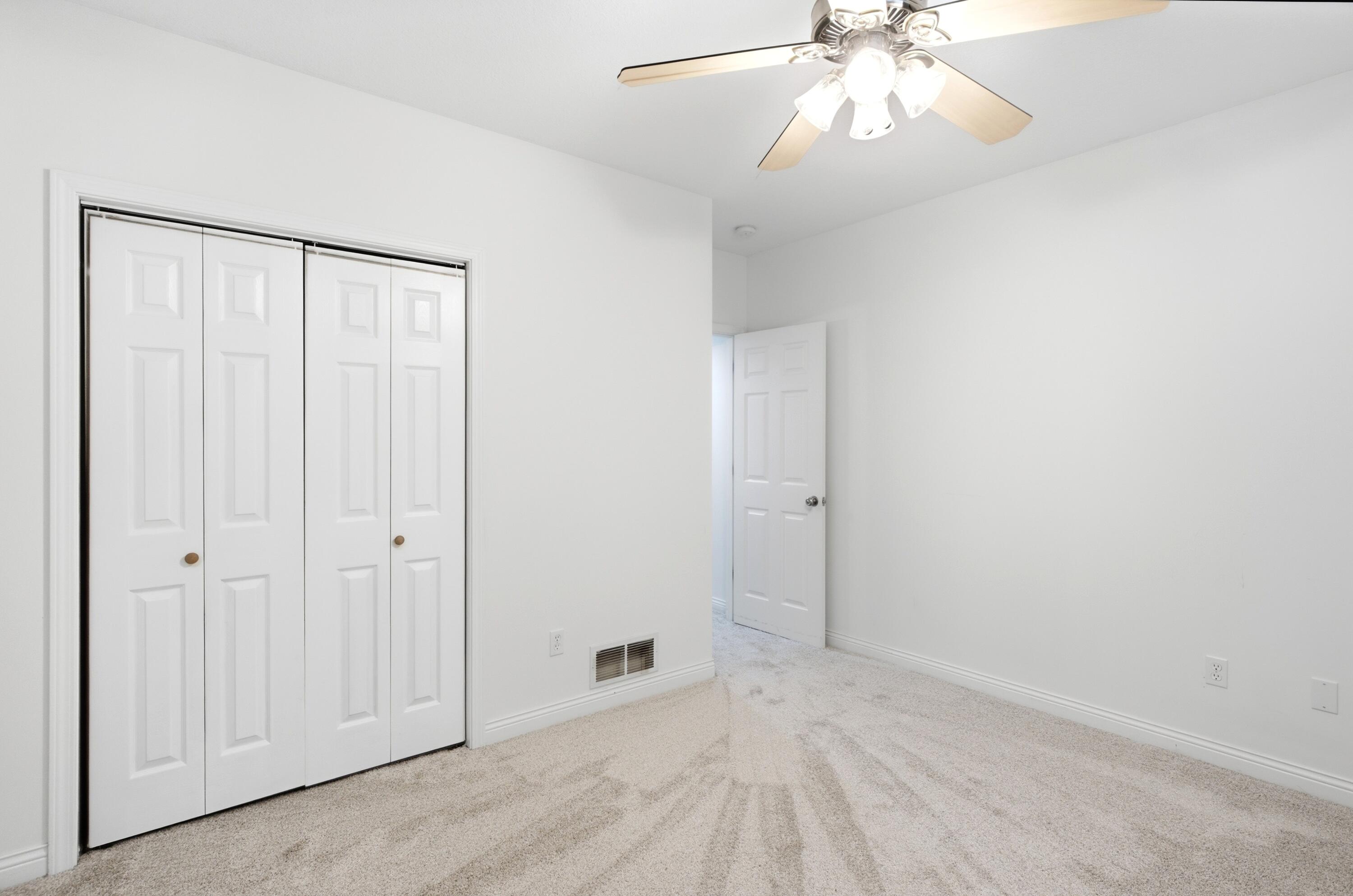 4815 Norfolk Ct Property Photo 40