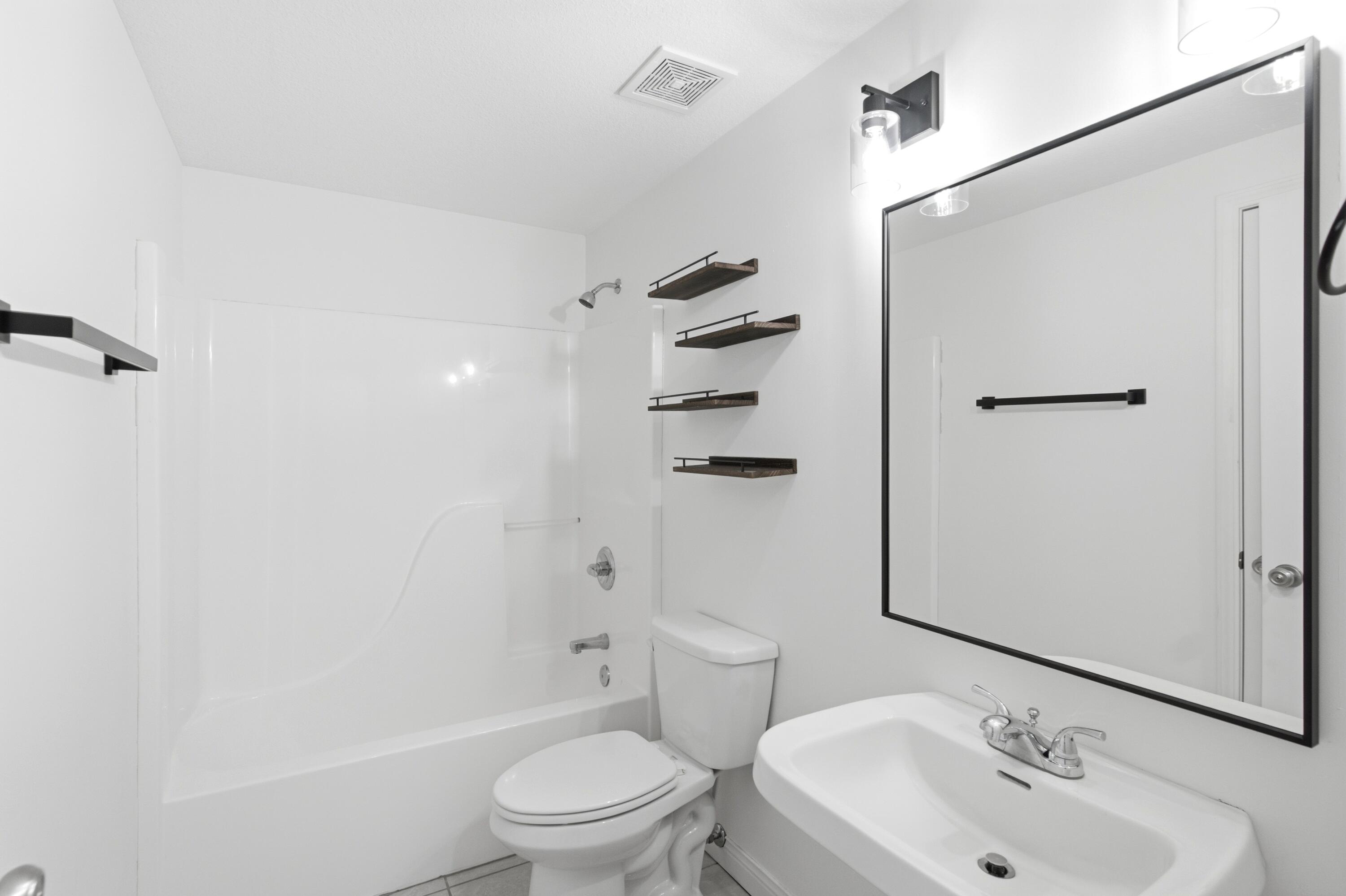 4815 Norfolk Ct Property Photo 41