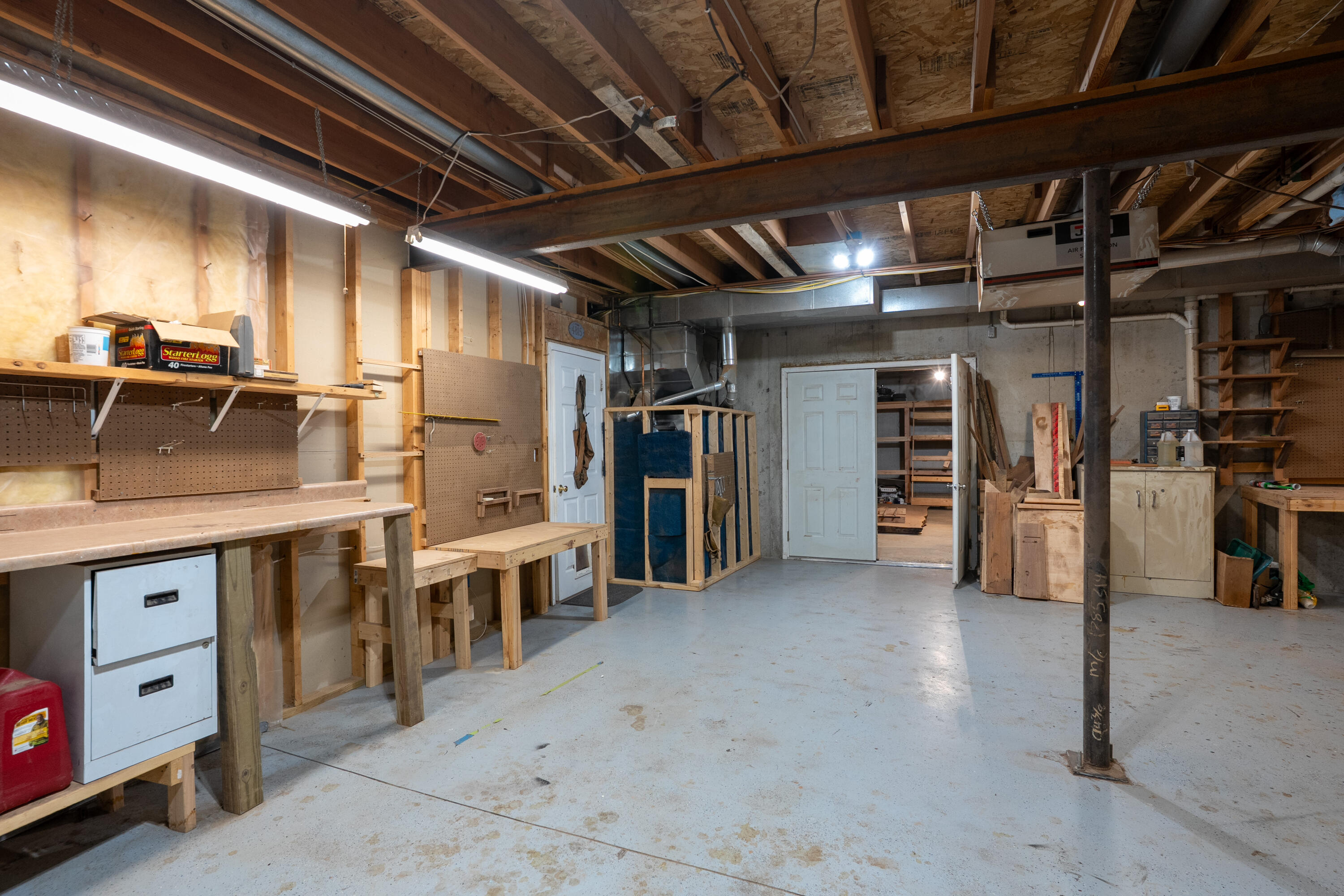 4815 Norfolk Ct Property Photo 43