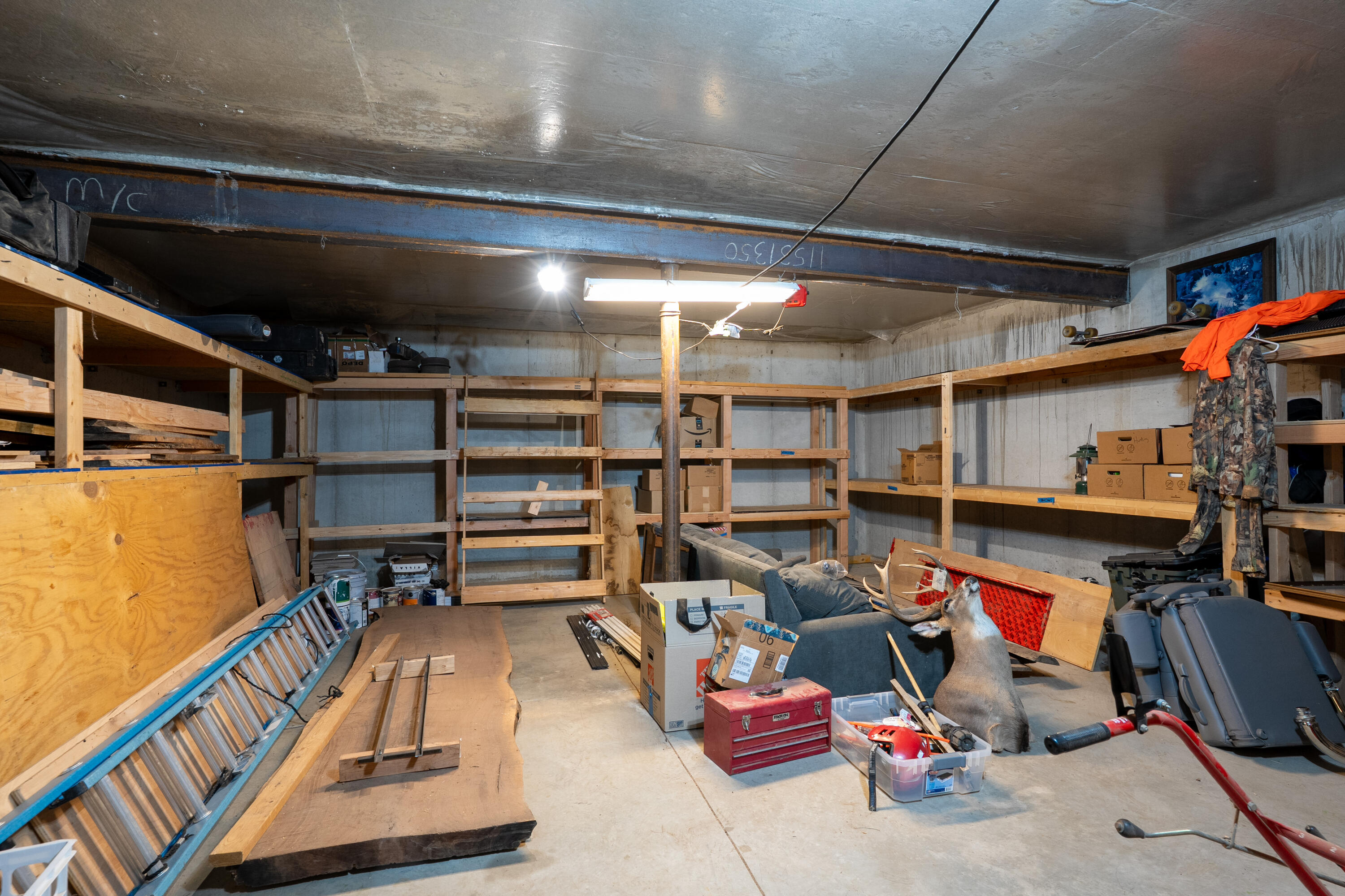 4815 Norfolk Ct Property Photo 44