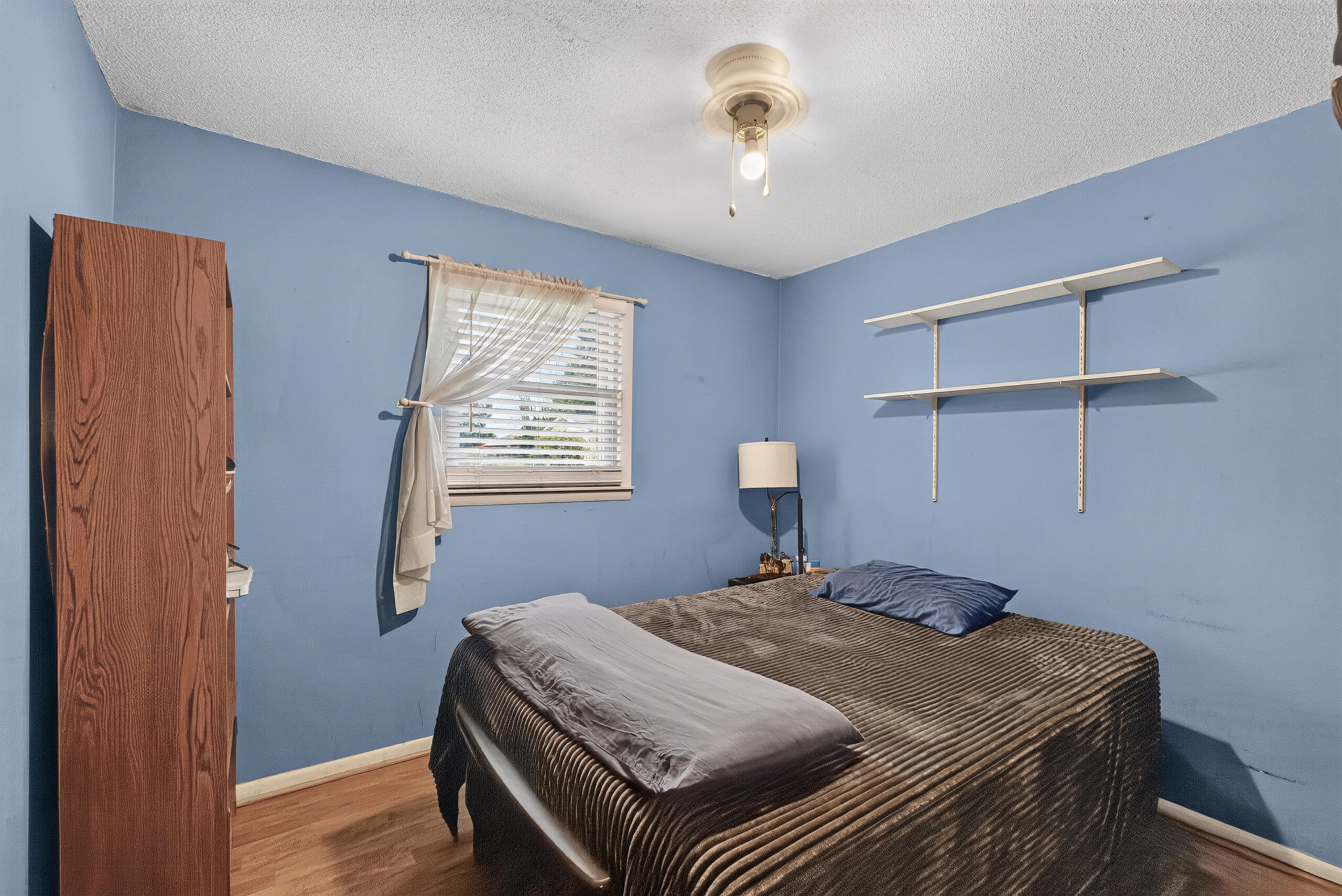 406 Meadow Ln Property Photo 15