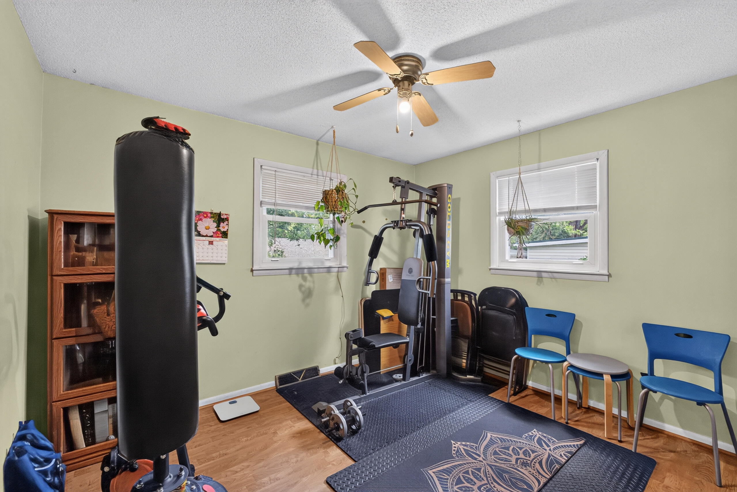 406 Meadow Ln Property Photo 16
